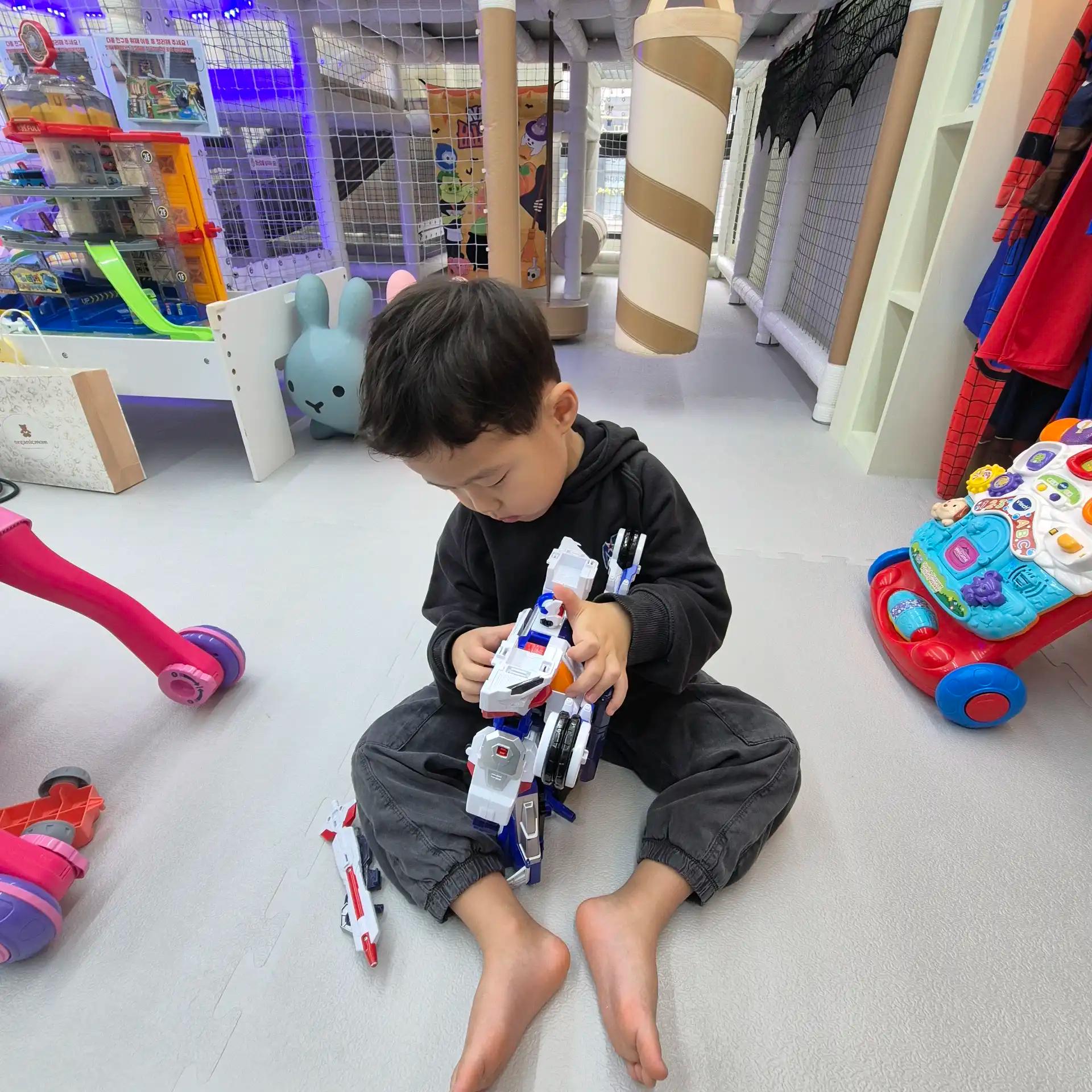 크루톡 이미지 3