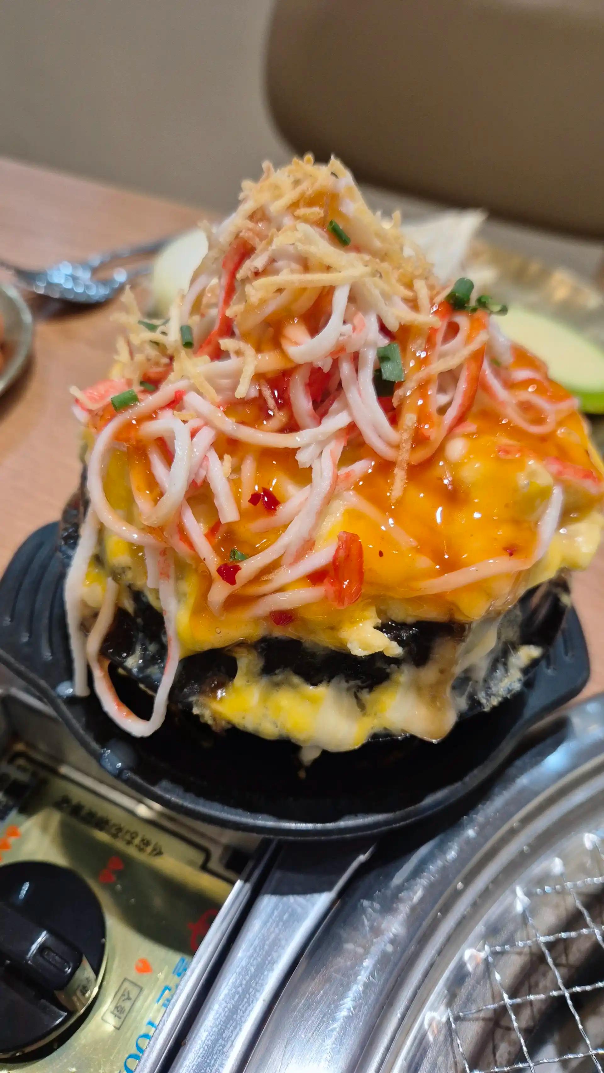 크루톡 이미지 1