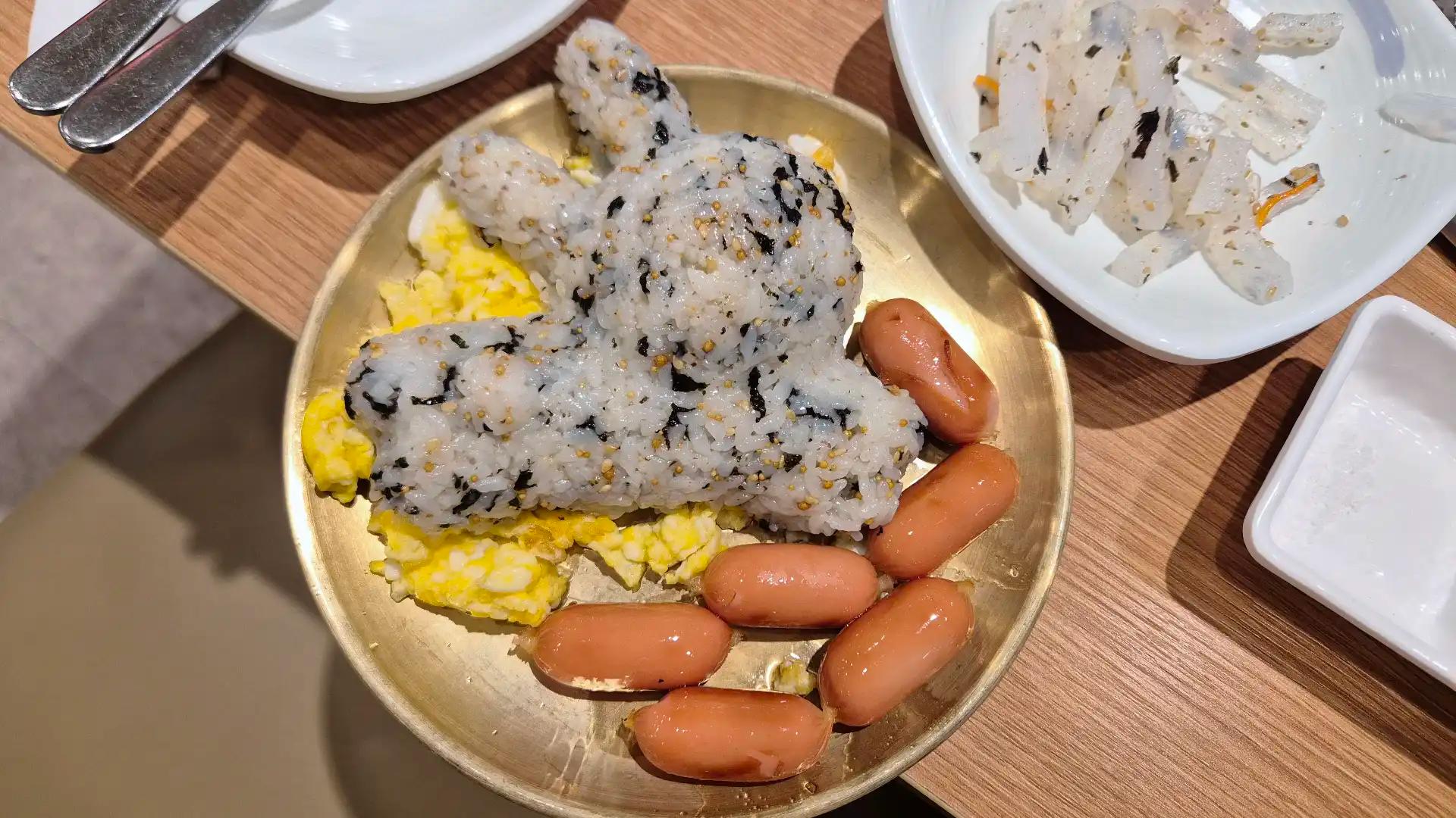 크루톡 이미지 2