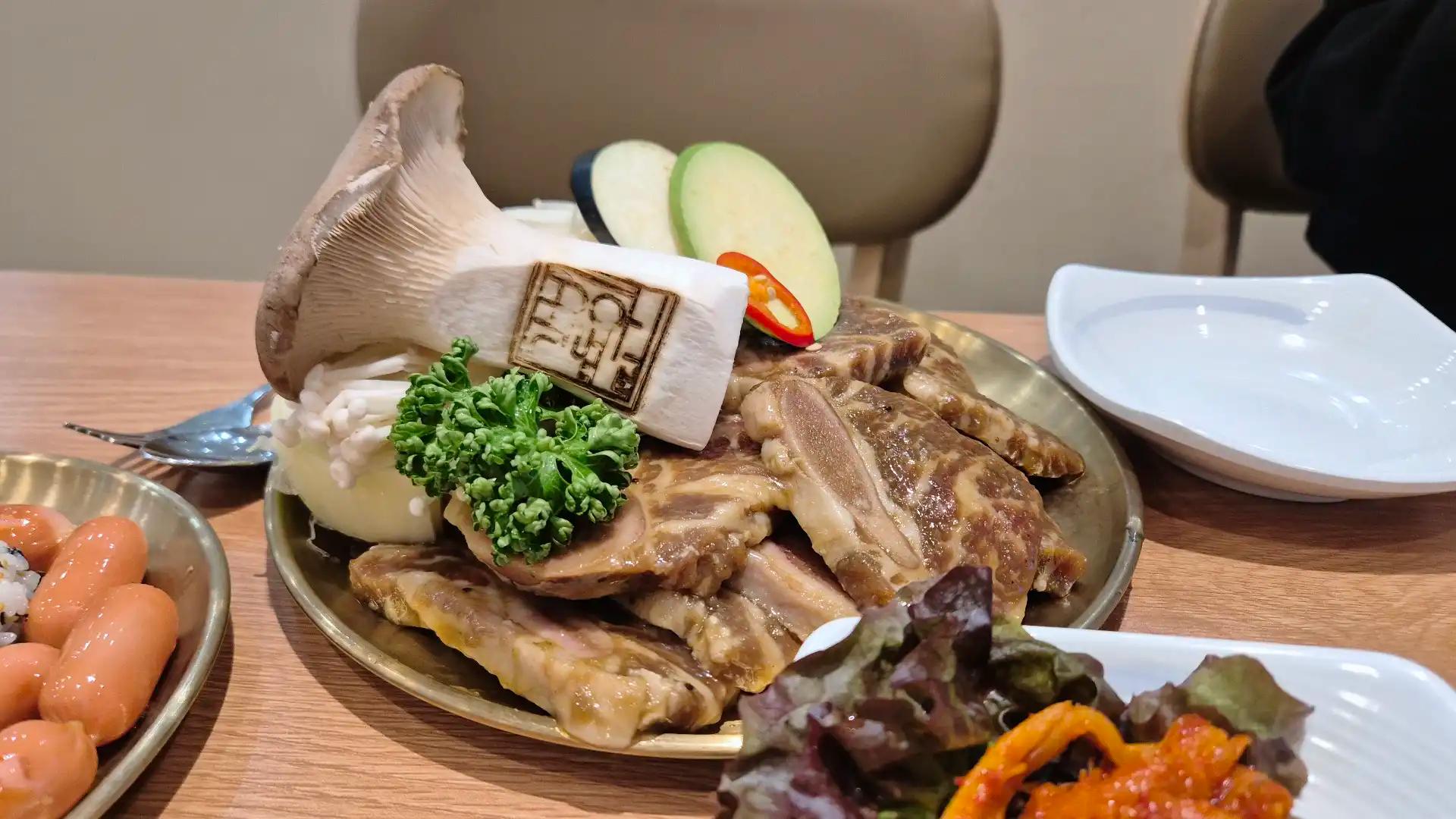 크루톡 이미지 3