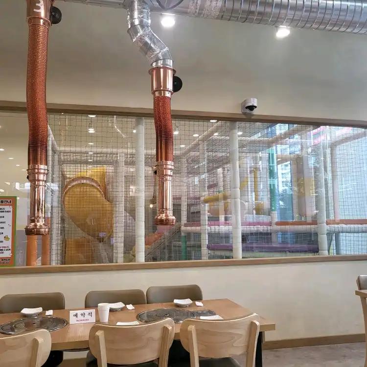 크루톡 이미지 4