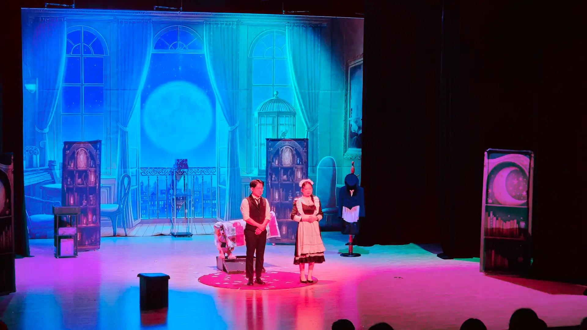 크루톡 이미지 4