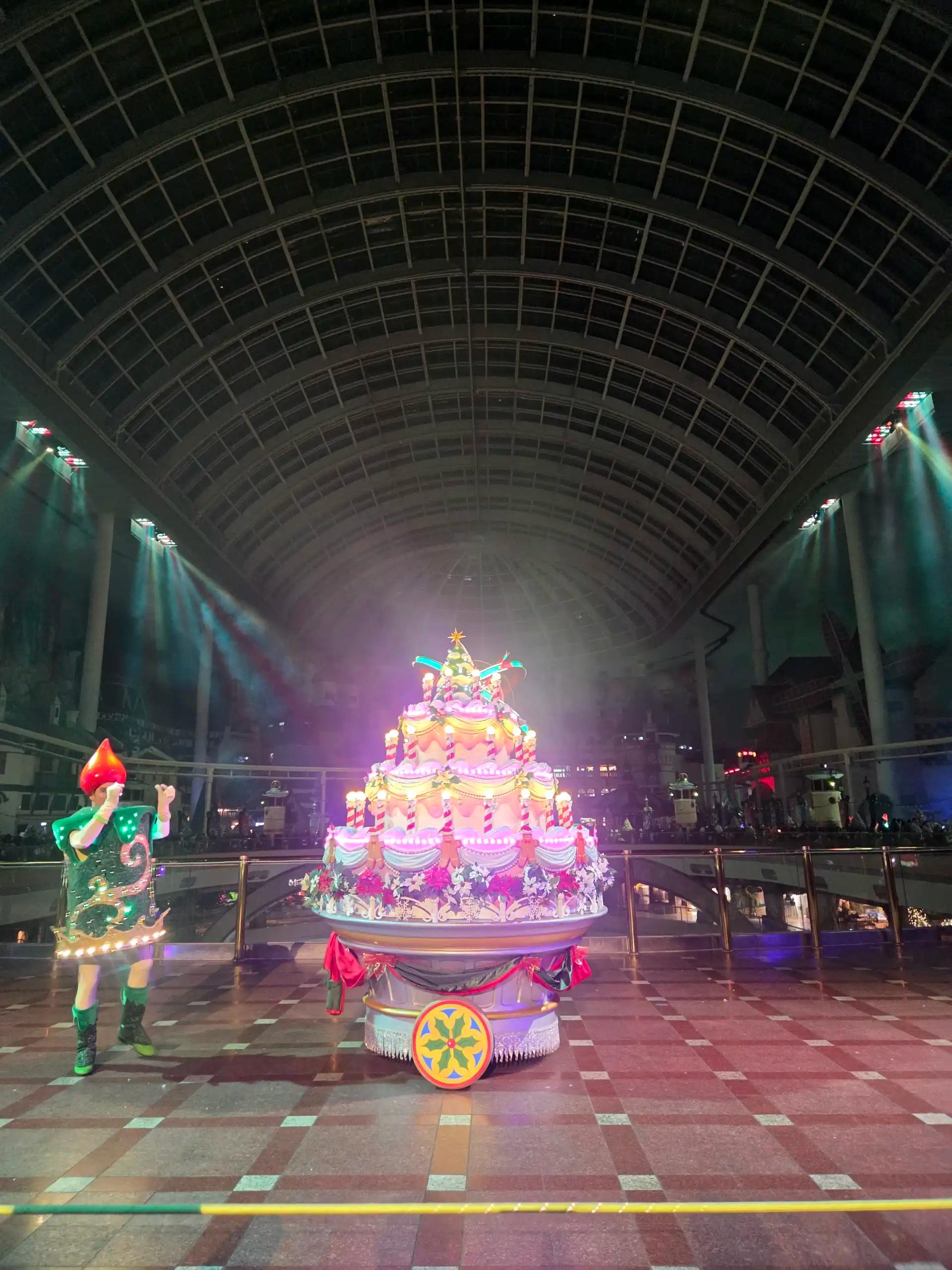 크루톡 이미지 1