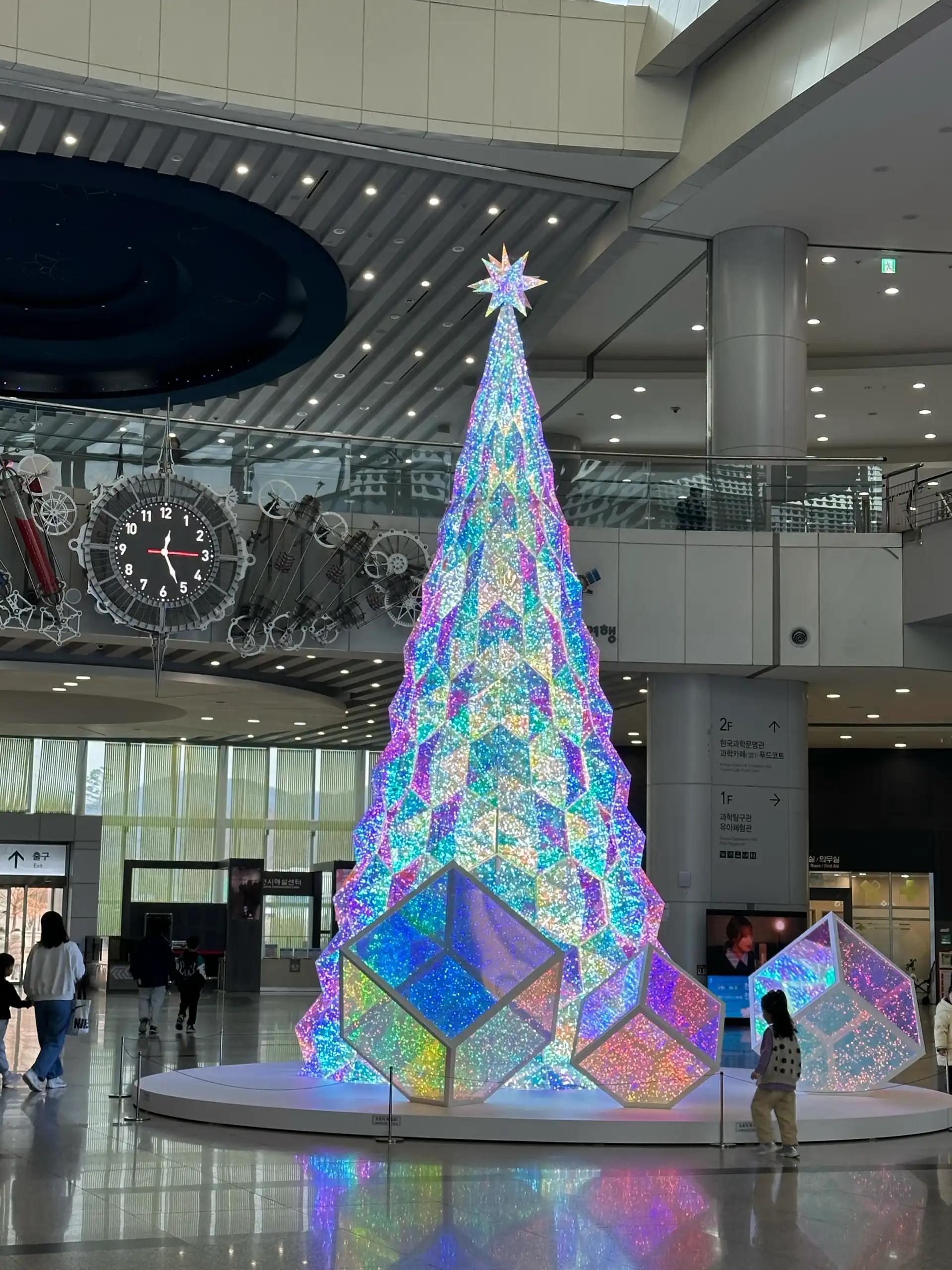 크루톡 이미지 2