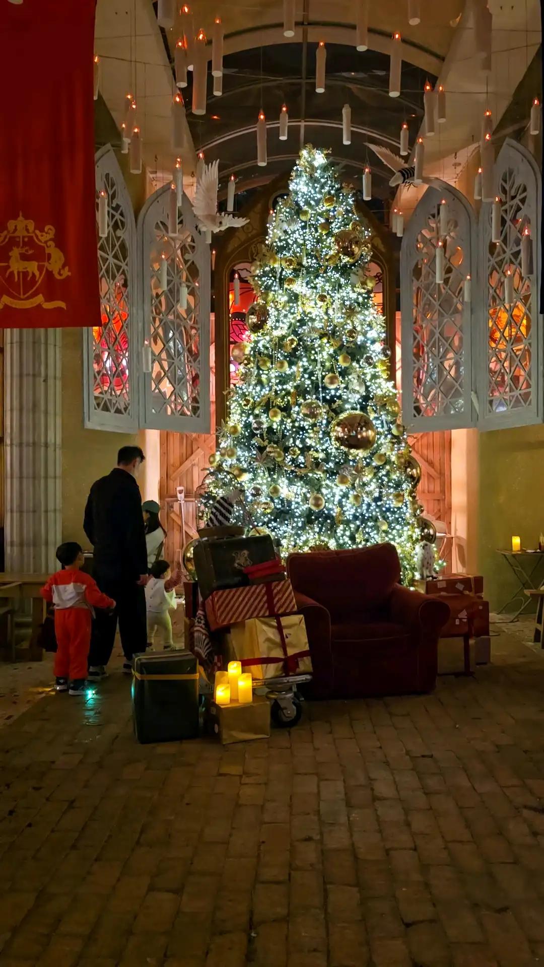 크루톡 이미지 2