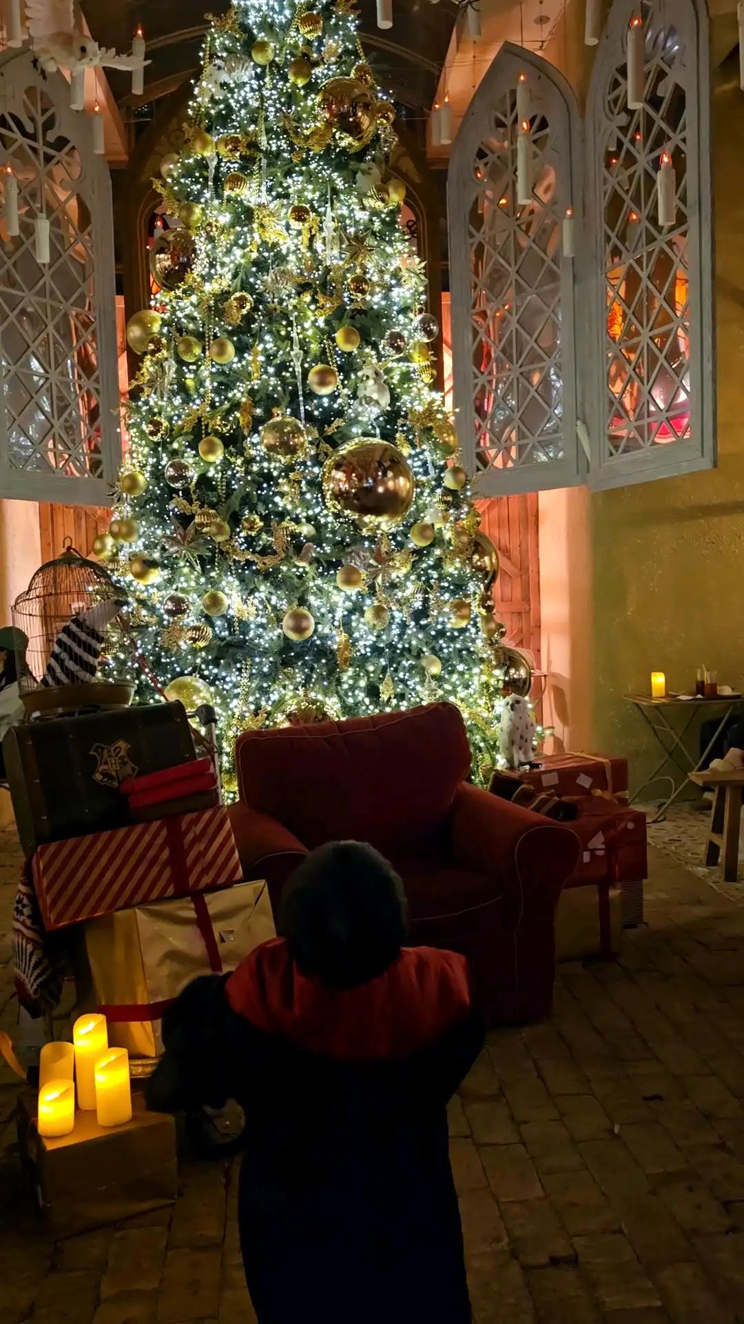 크루톡 이미지 3