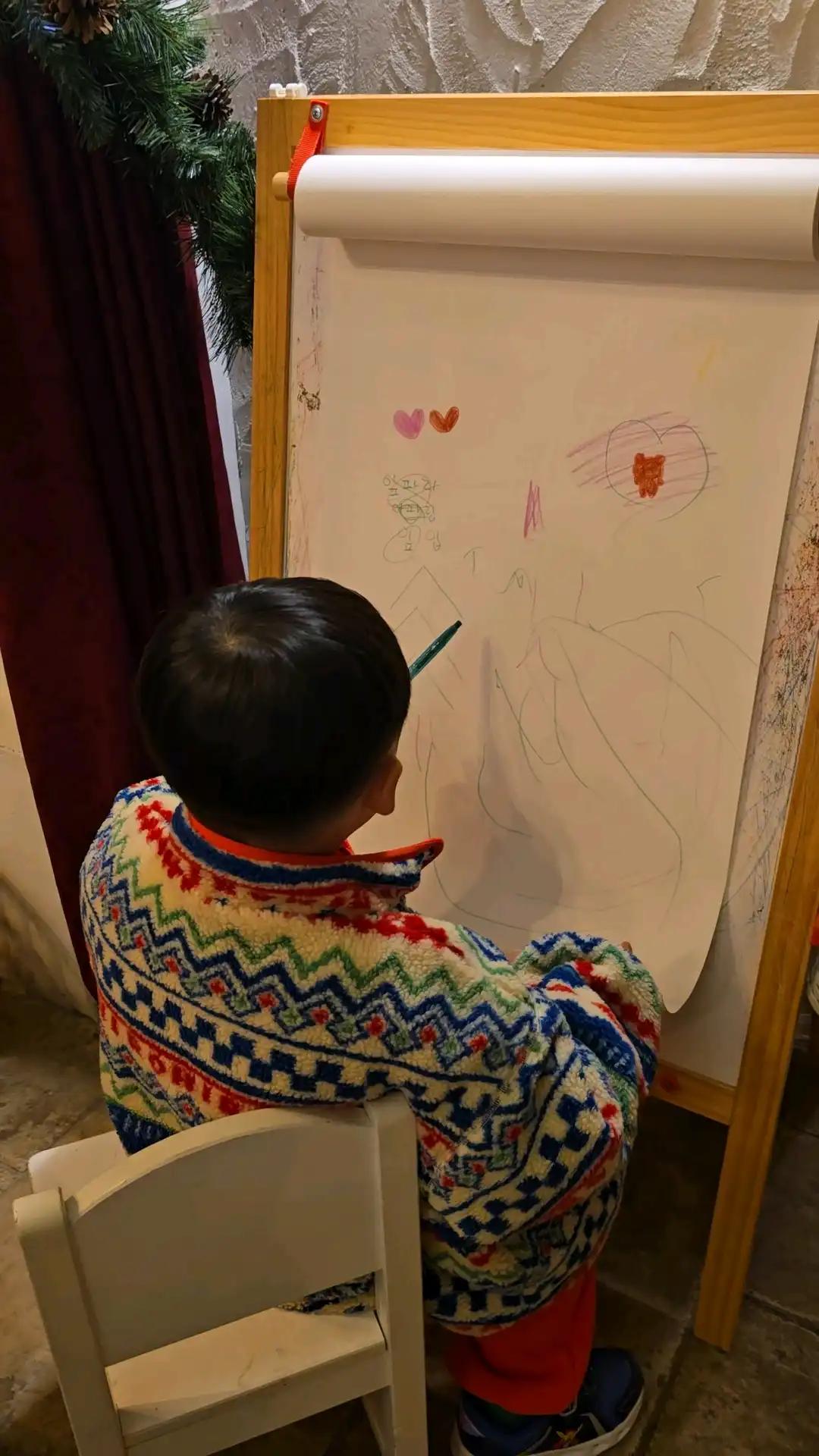 크루톡 이미지 4