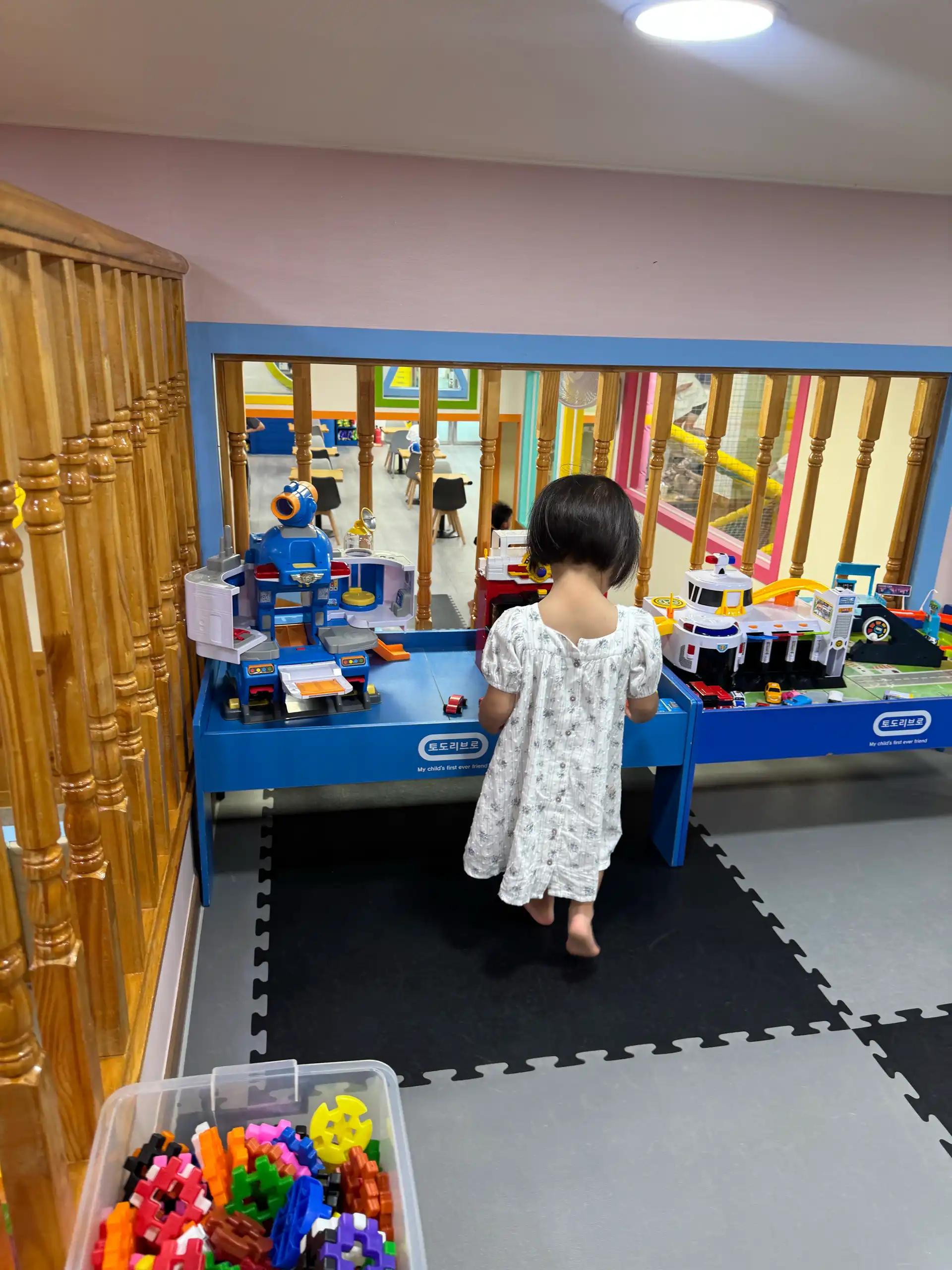 크루톡 이미지 4