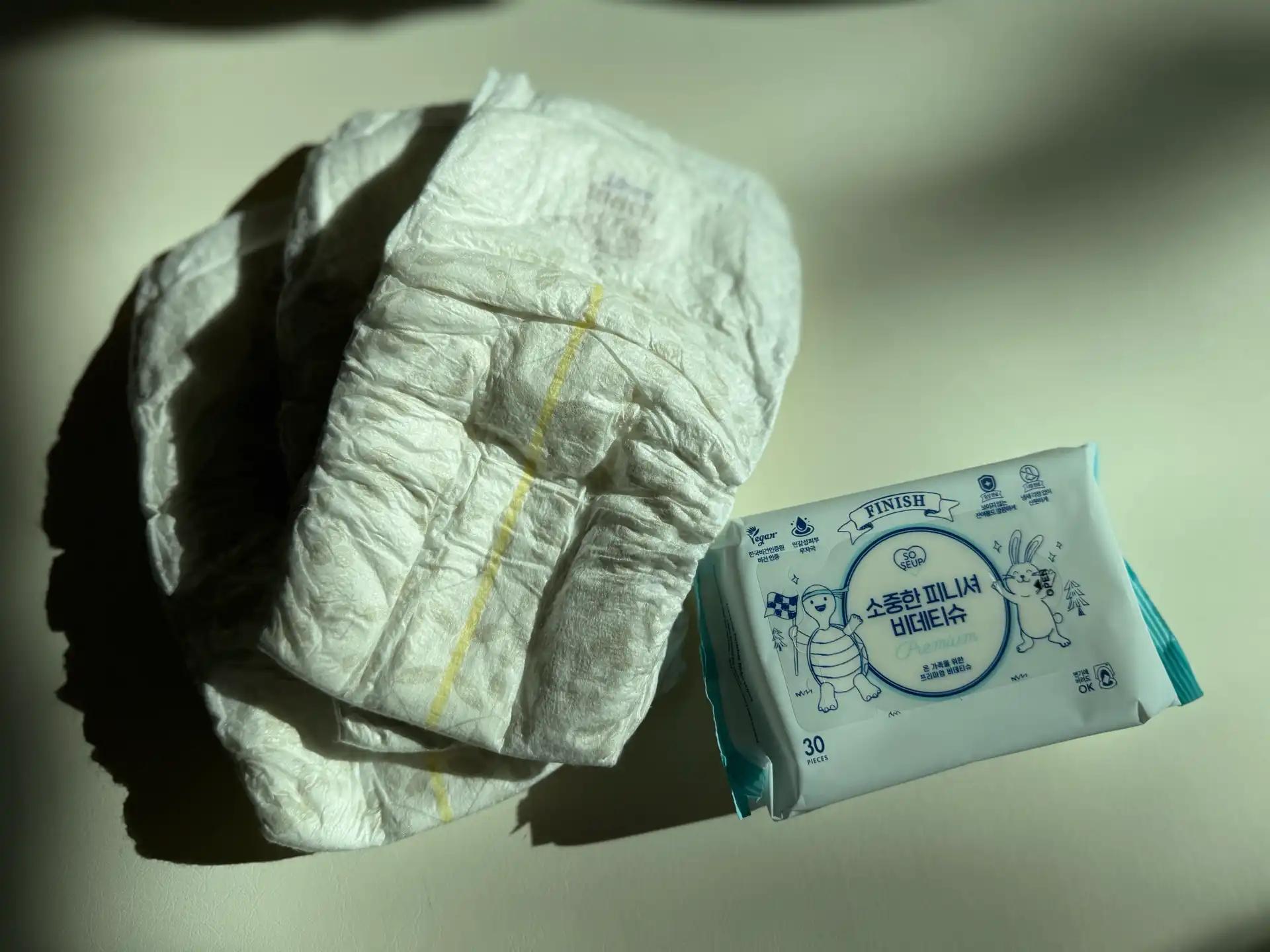 크루톡 이미지 2