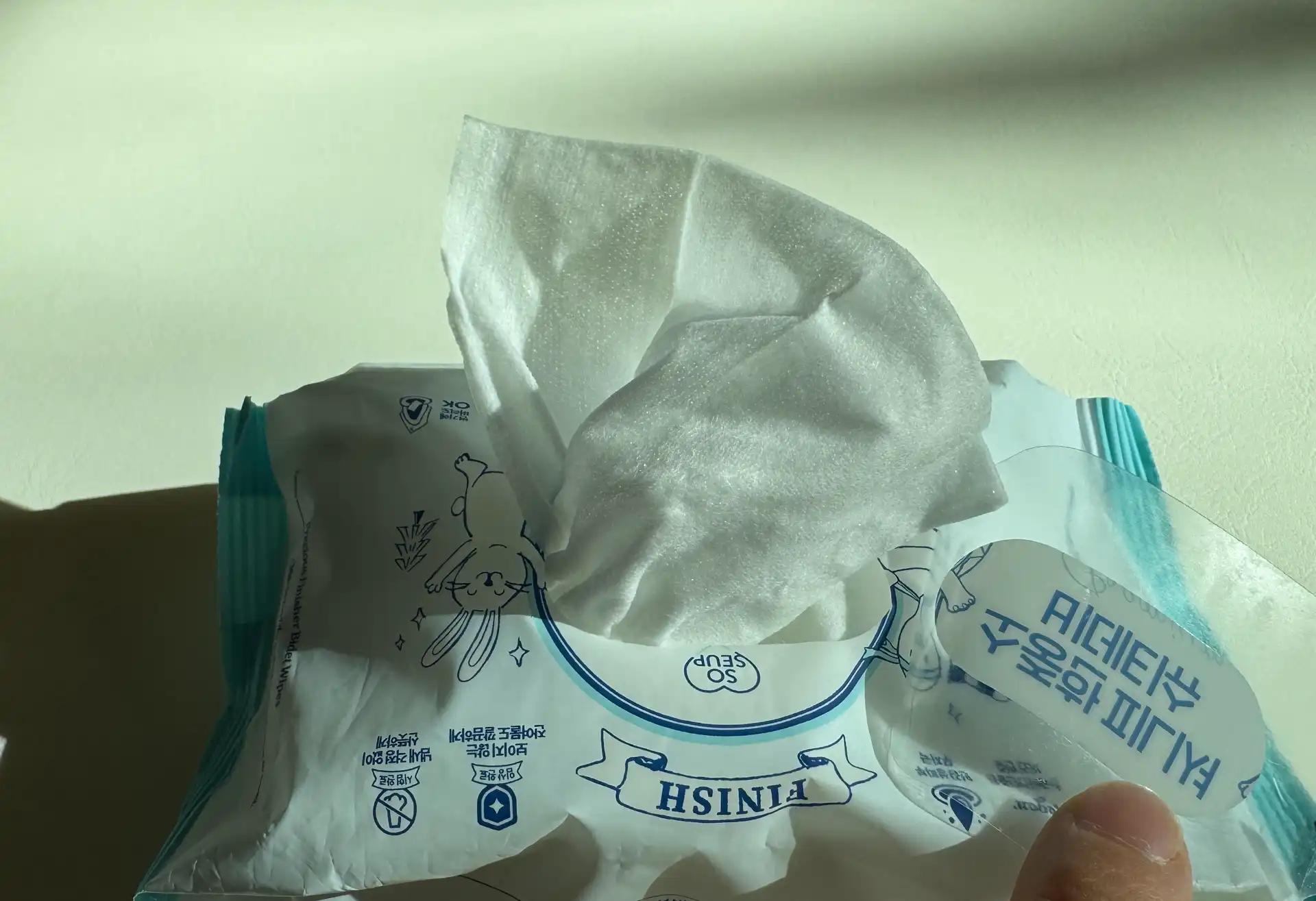 크루톡 이미지 3