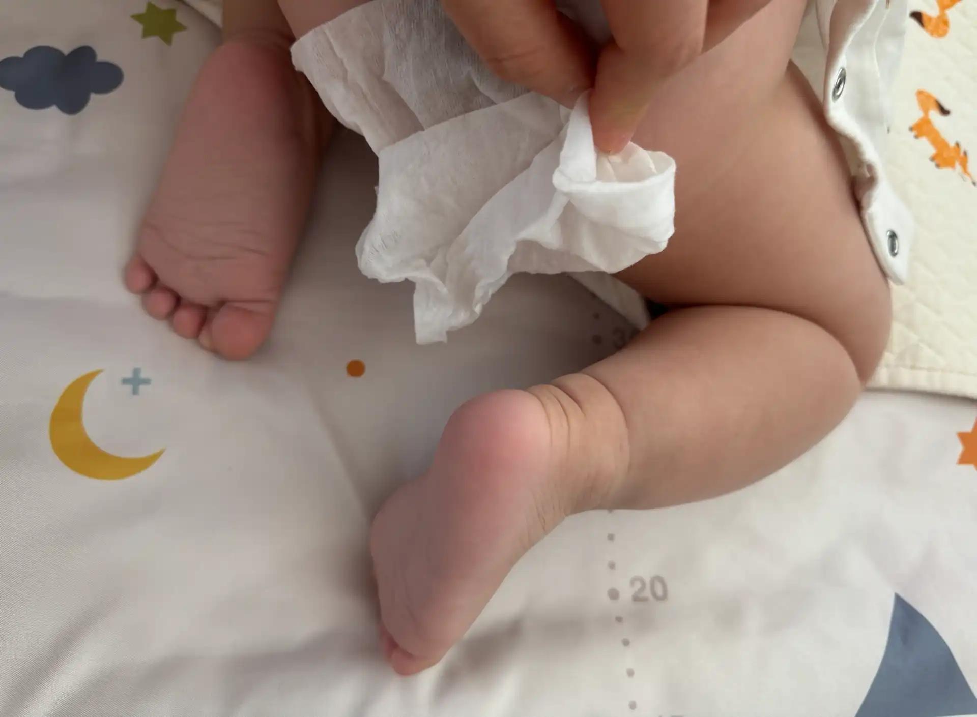 크루톡 이미지 6