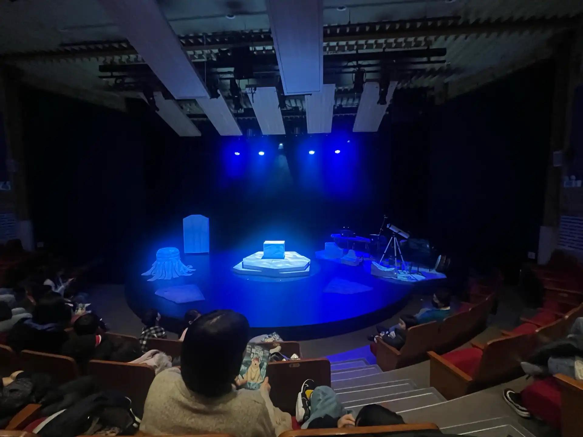 크루톡 이미지 2