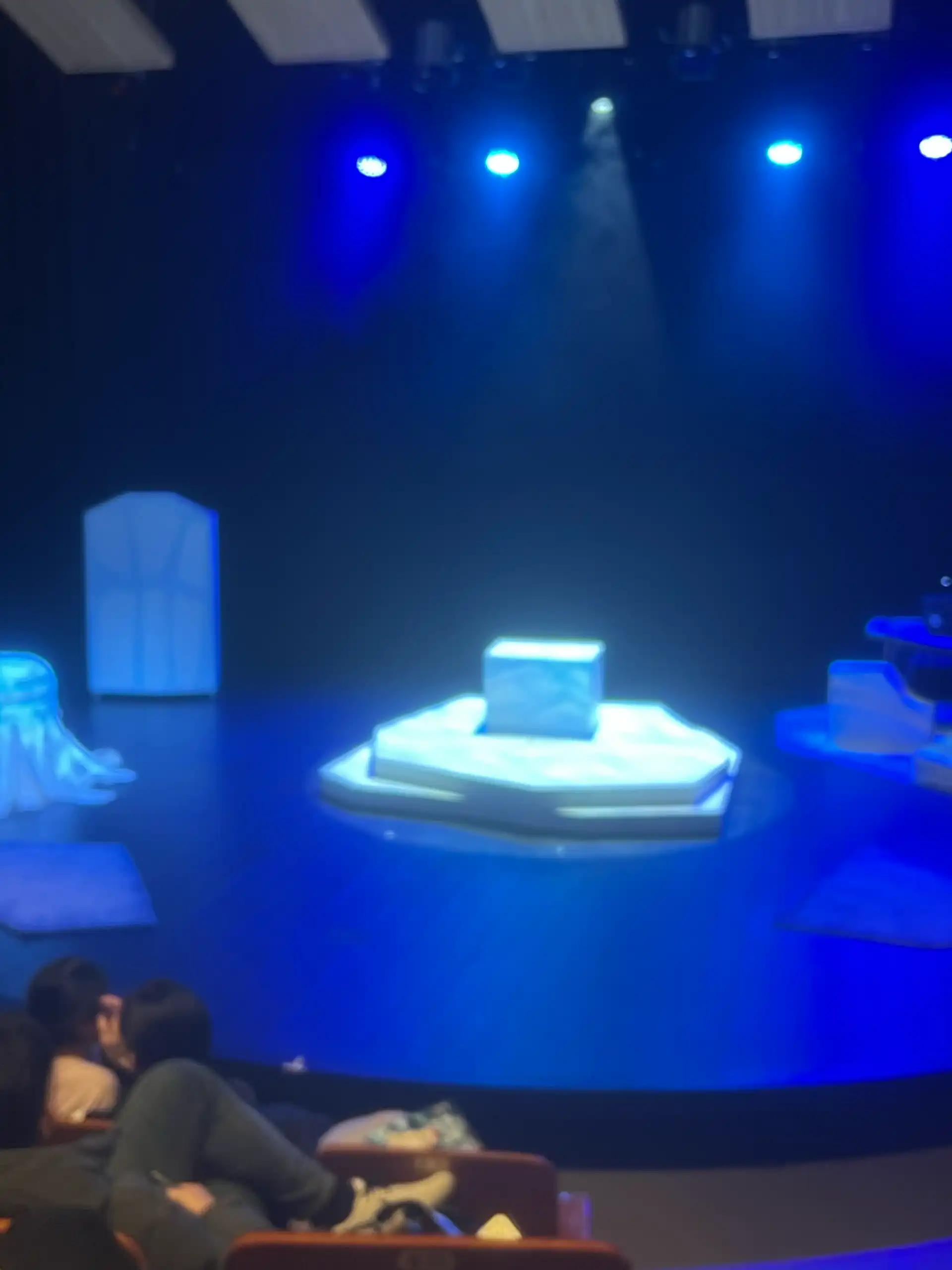 크루톡 이미지 5