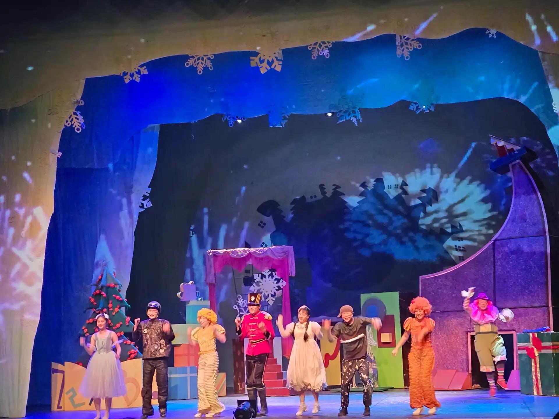 크루톡 이미지 2