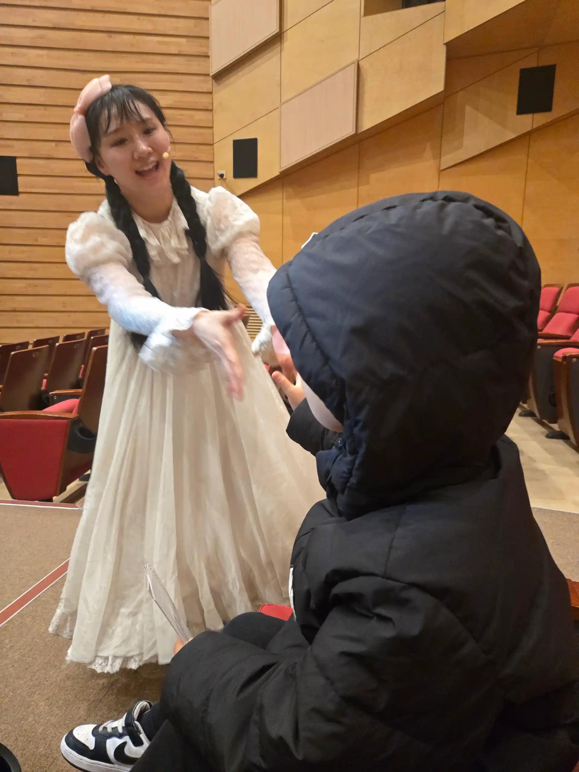 크루톡 이미지 4