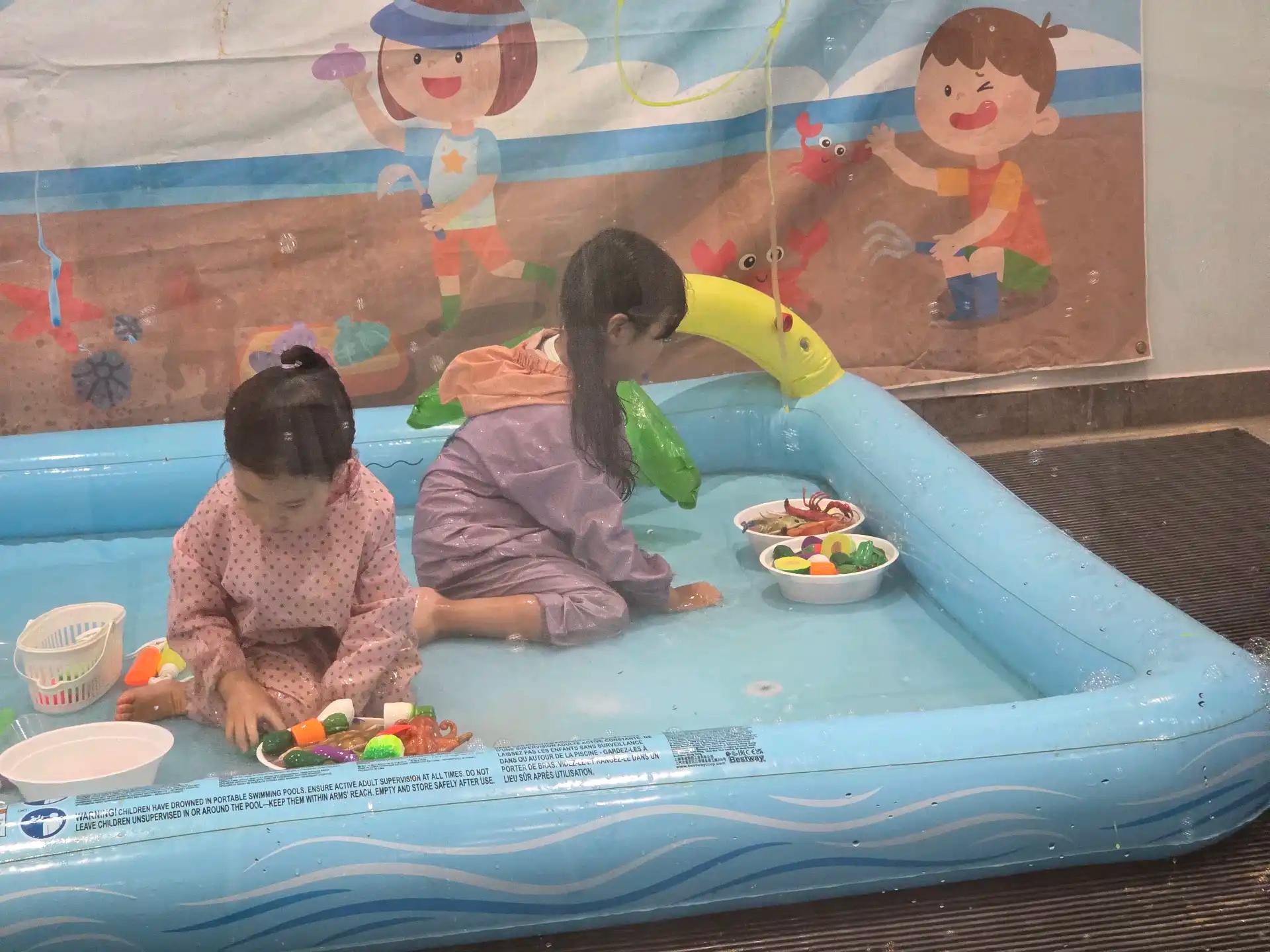 크루톡 이미지 3