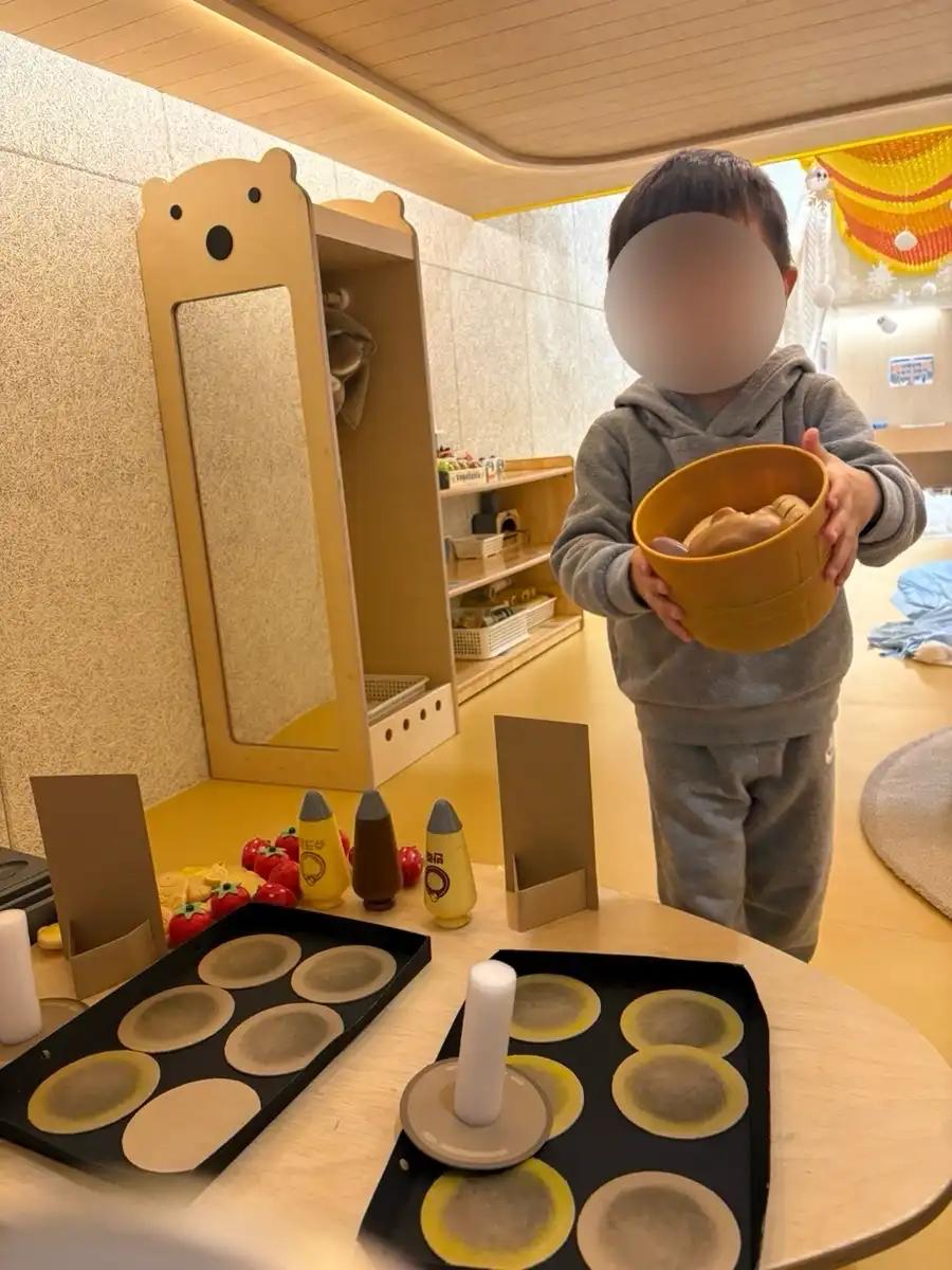 크루톡 이미지 2