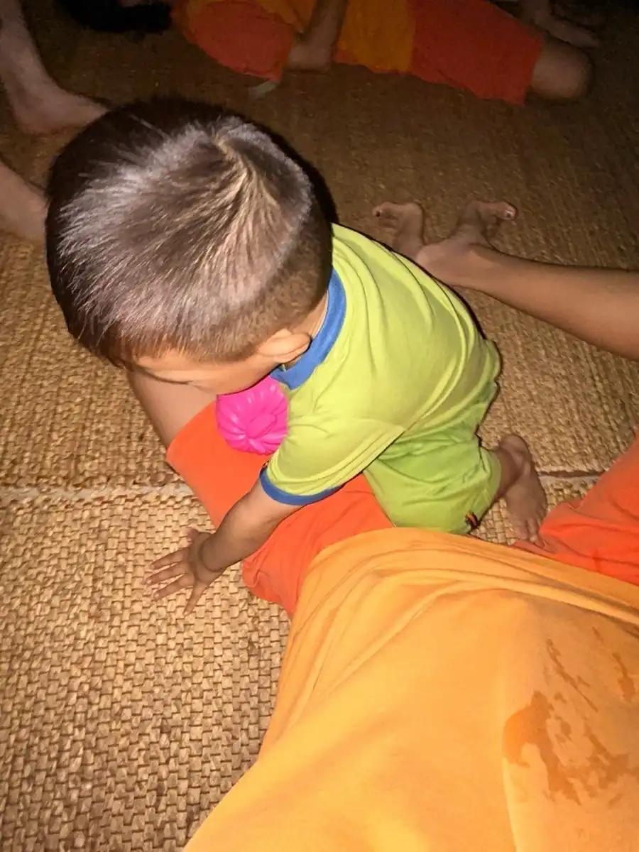 크루톡 이미지 3