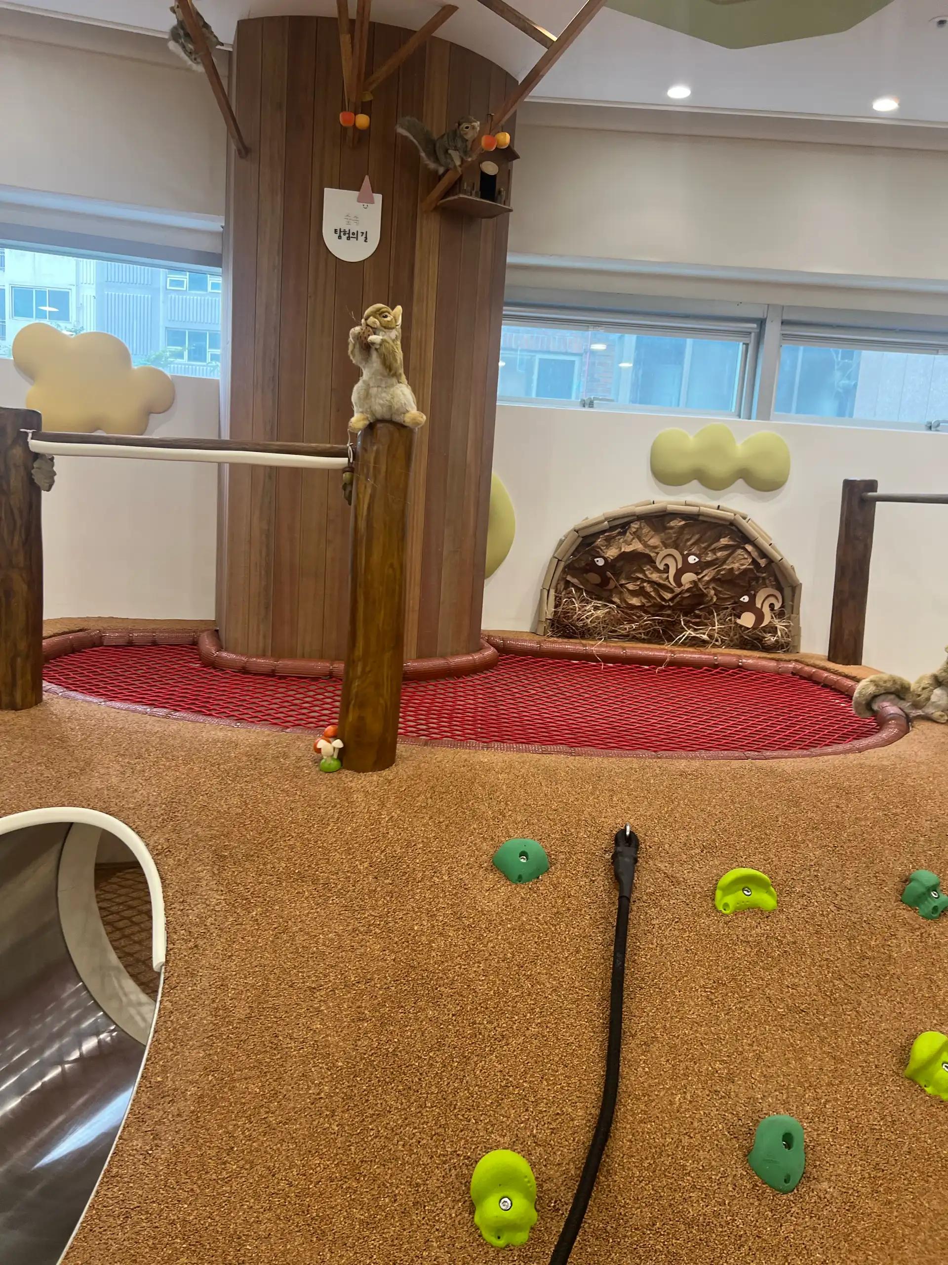 크루톡 이미지 5