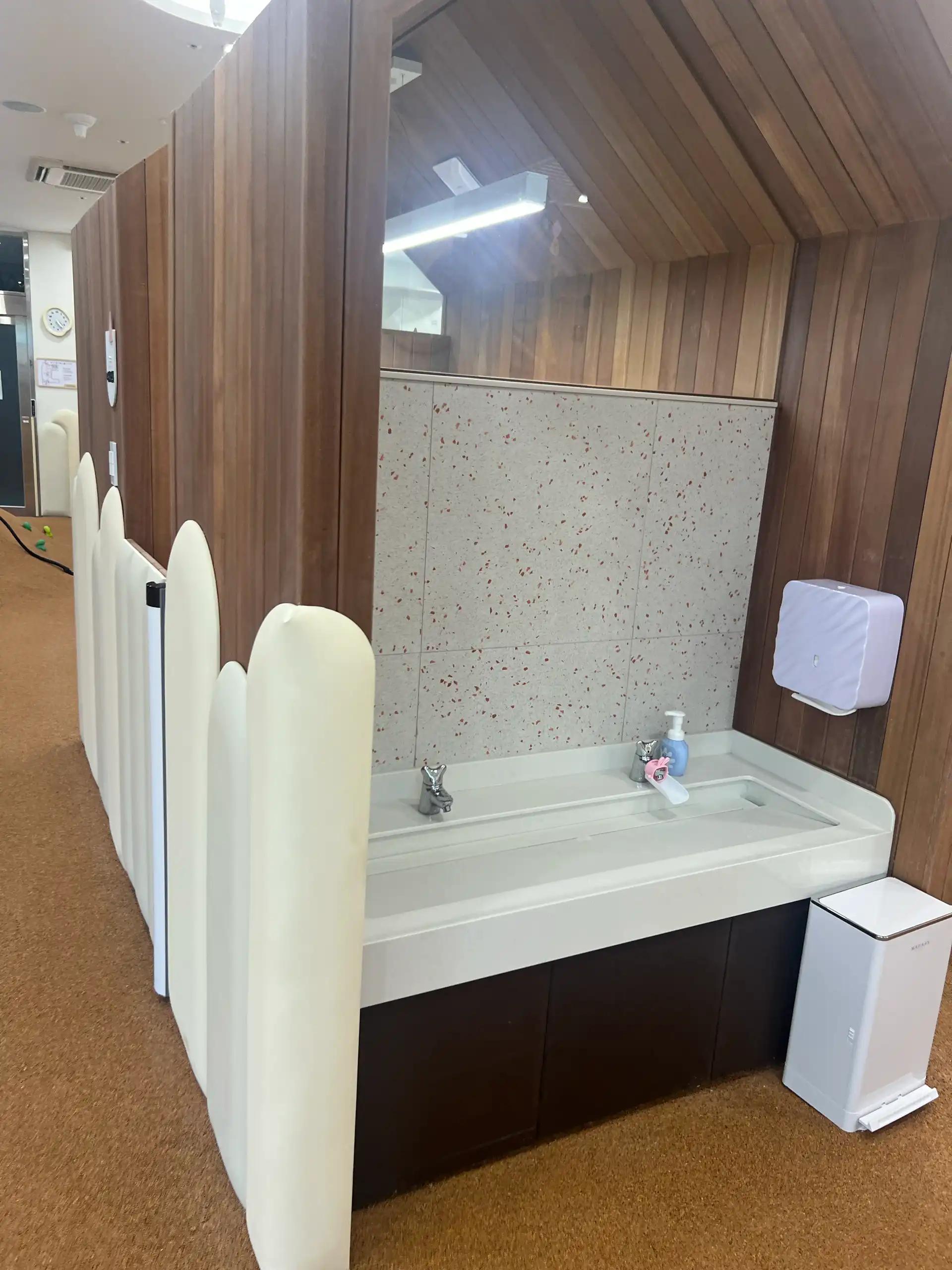 크루톡 이미지 6