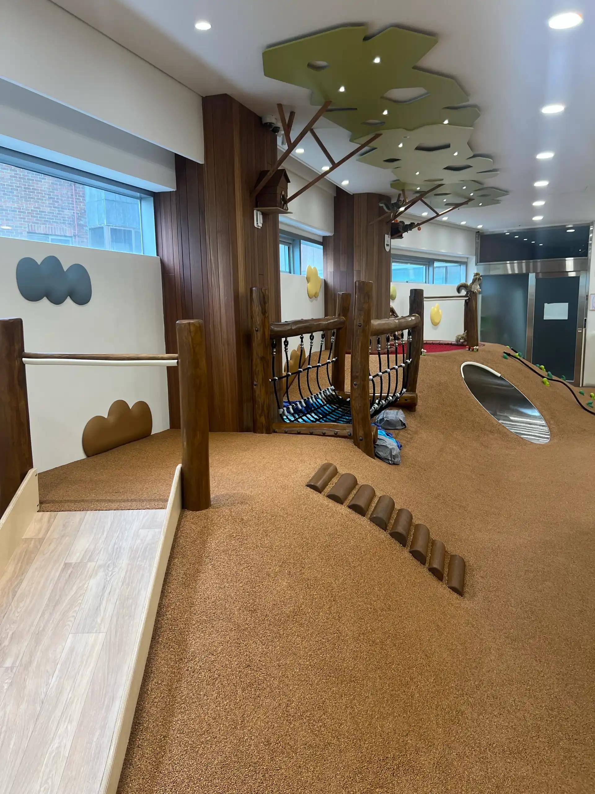 크루톡 이미지 7