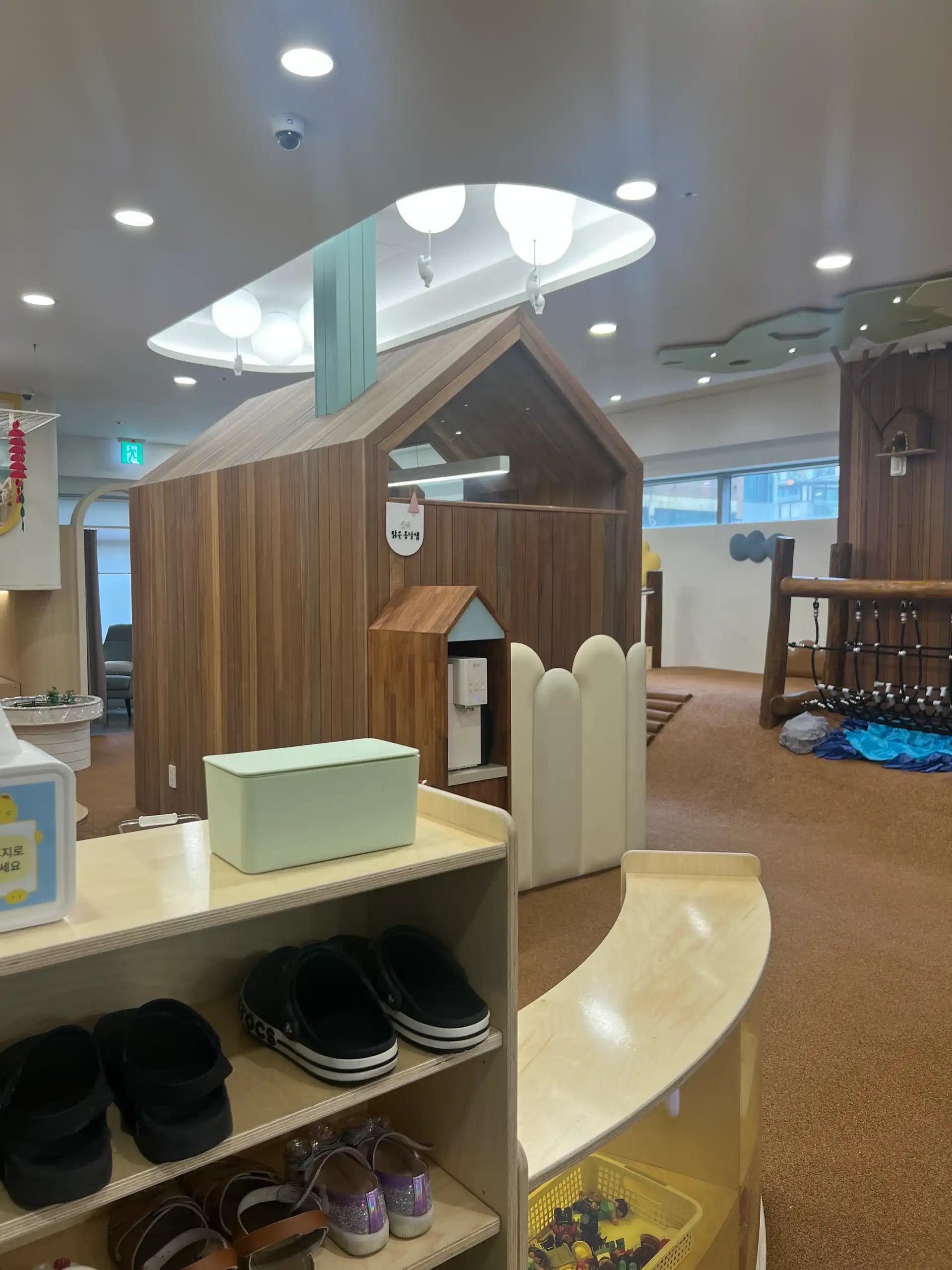 크루톡 이미지 9