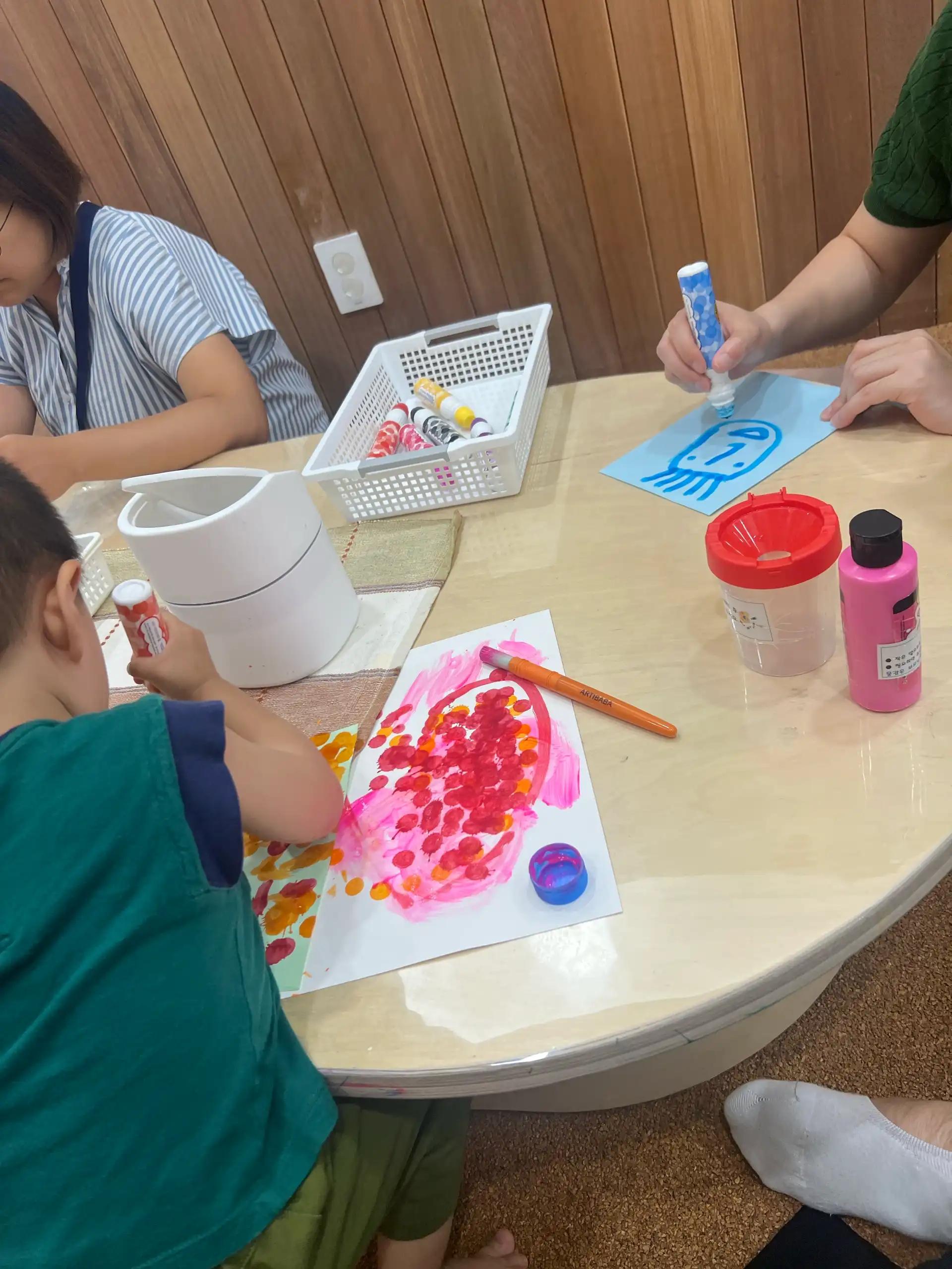 크루톡 이미지 11