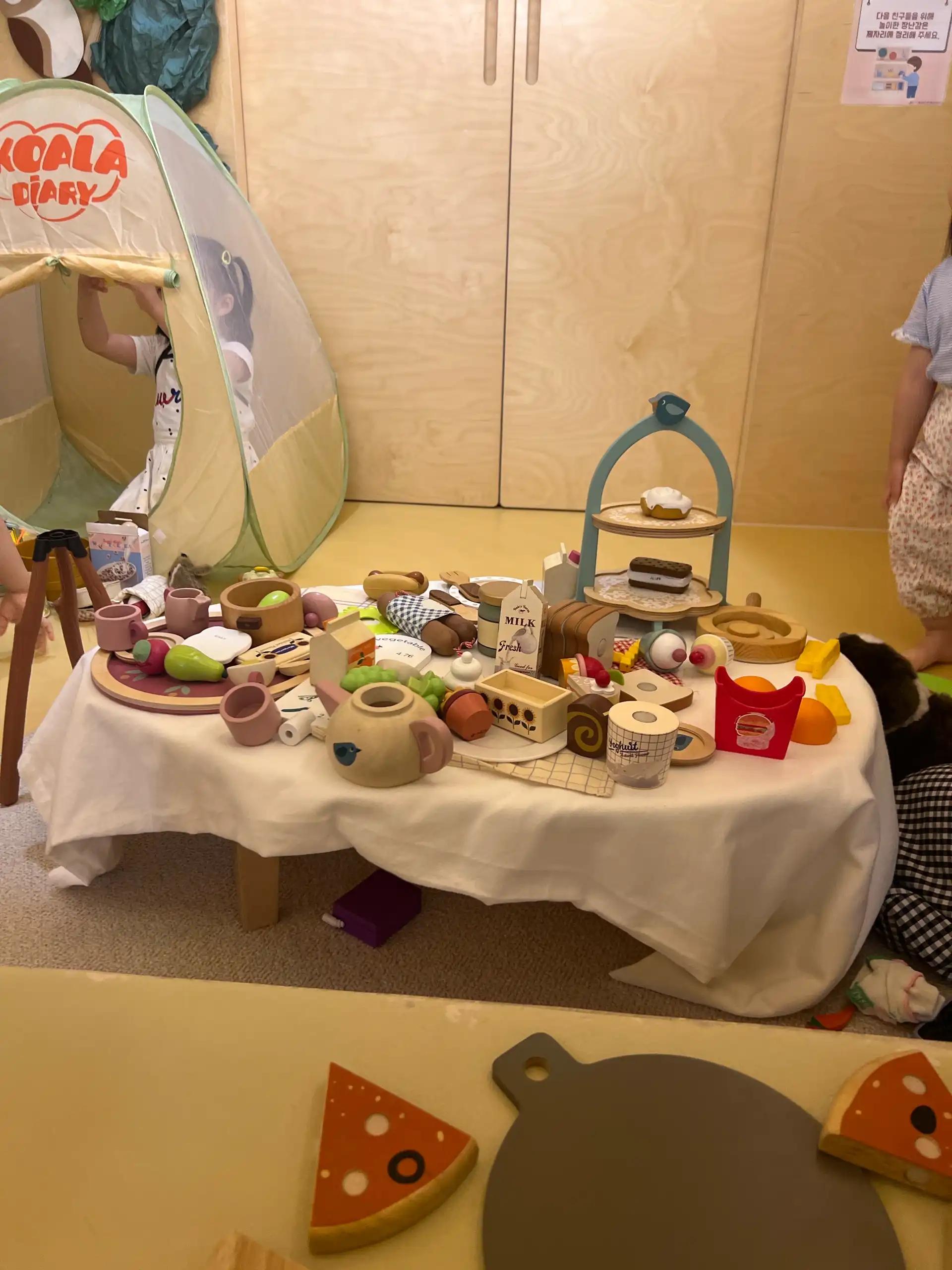 크루톡 이미지 12