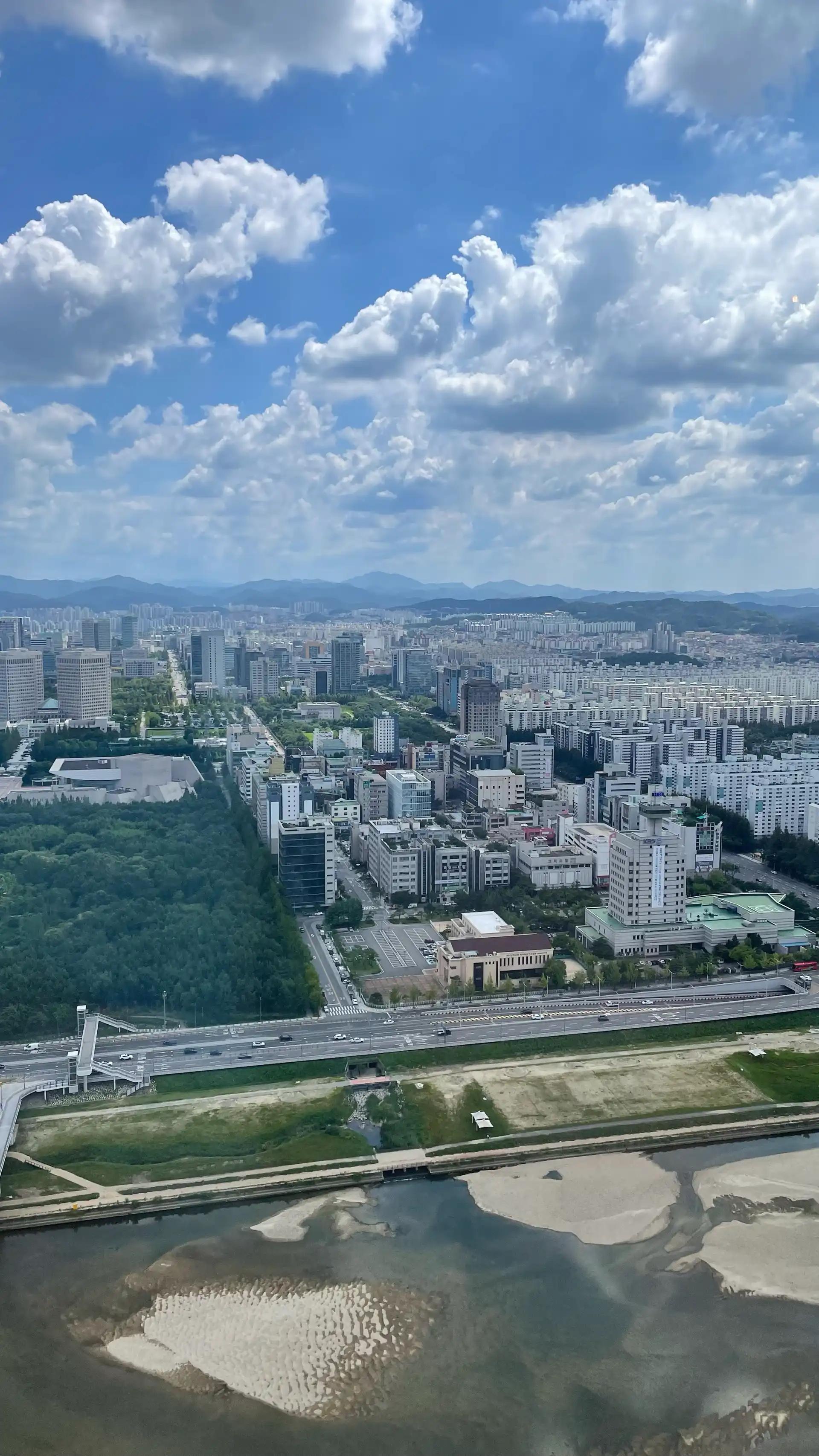 크루톡 이미지 2