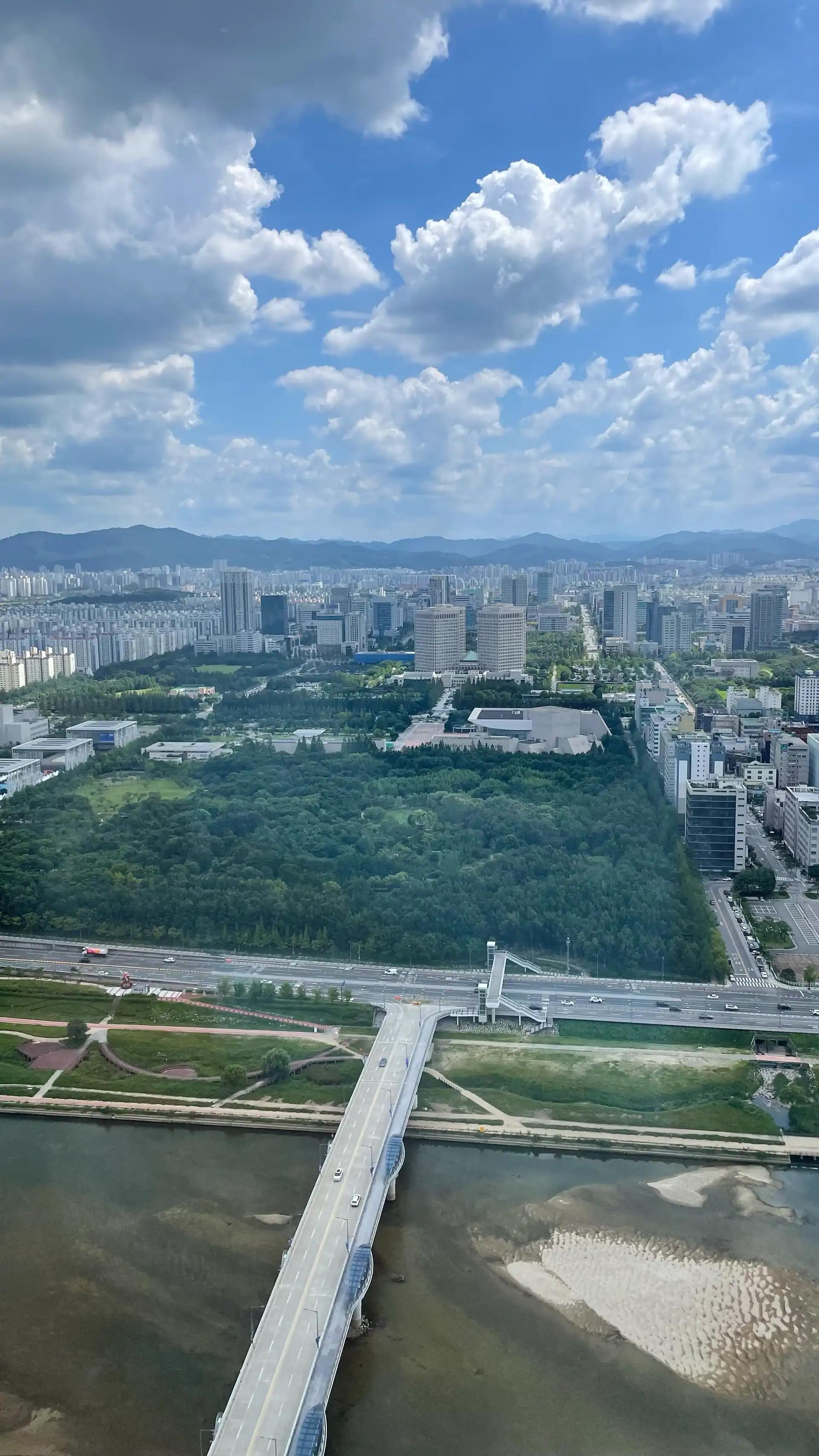 크루톡 이미지 3