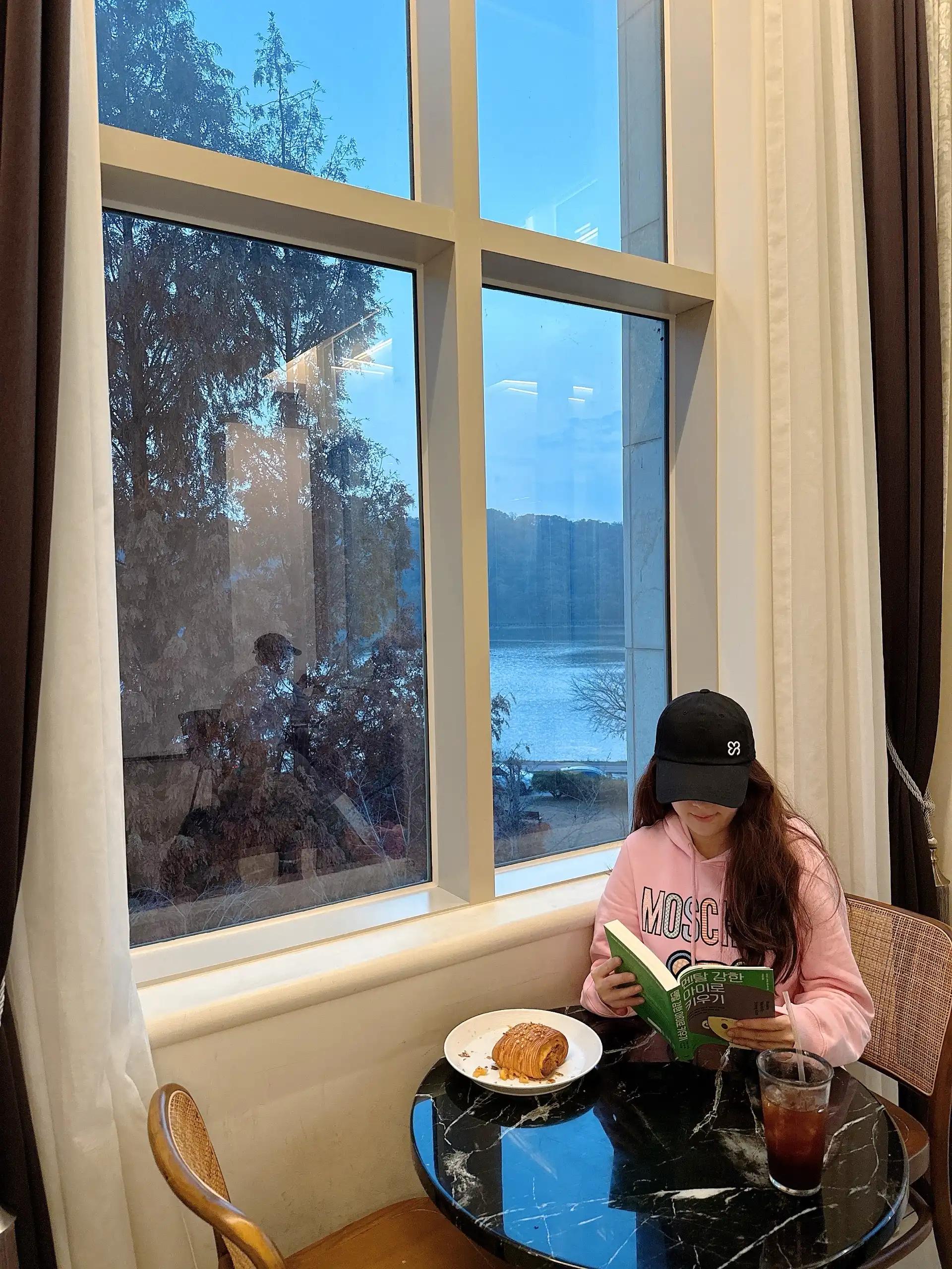 크루톡 이미지 5