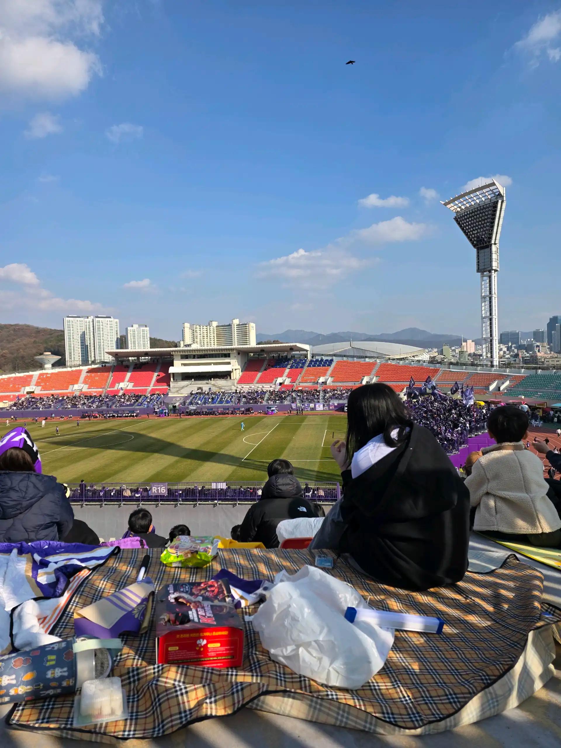 크루톡 이미지 2