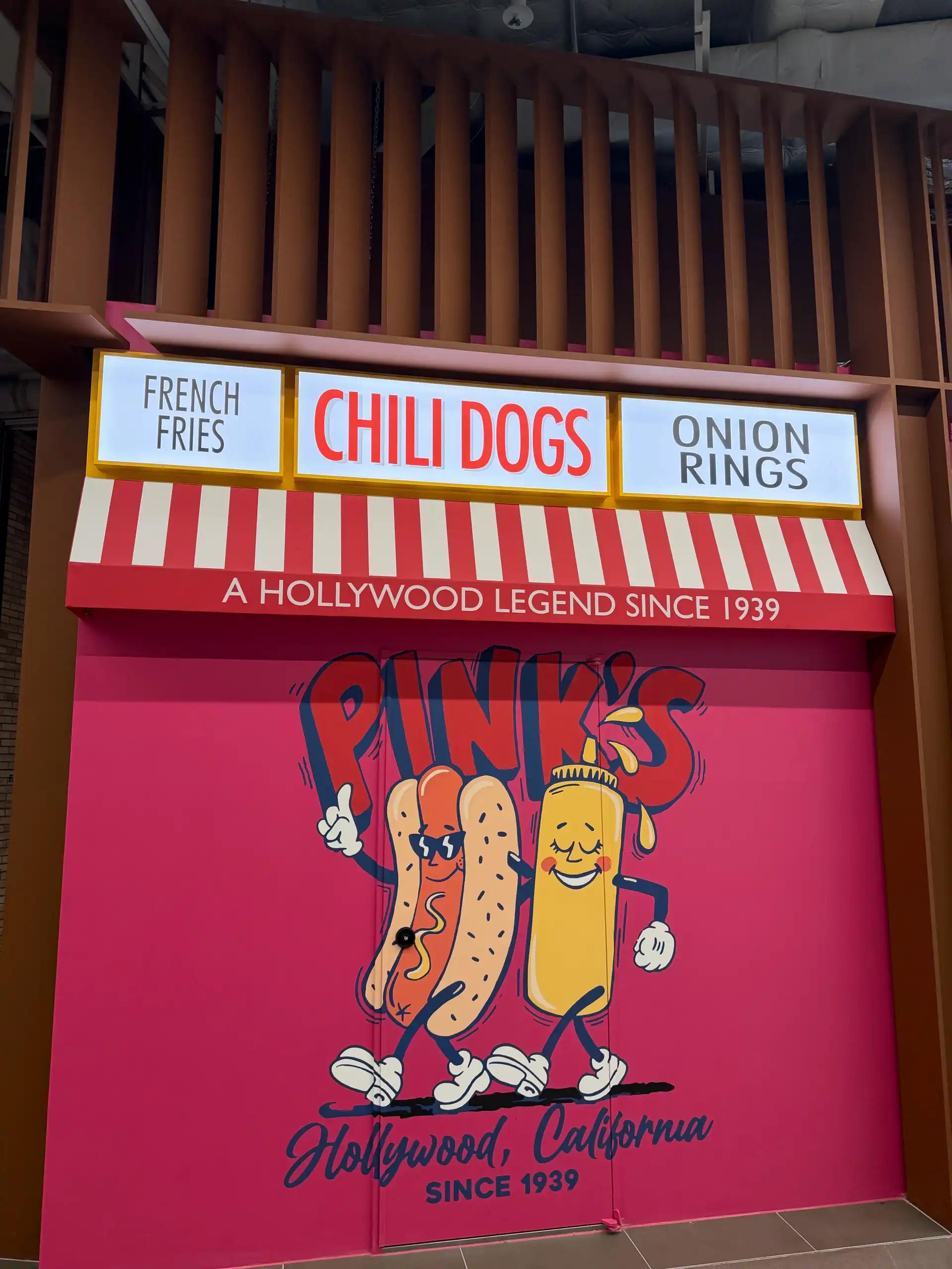 크루톡 이미지 2