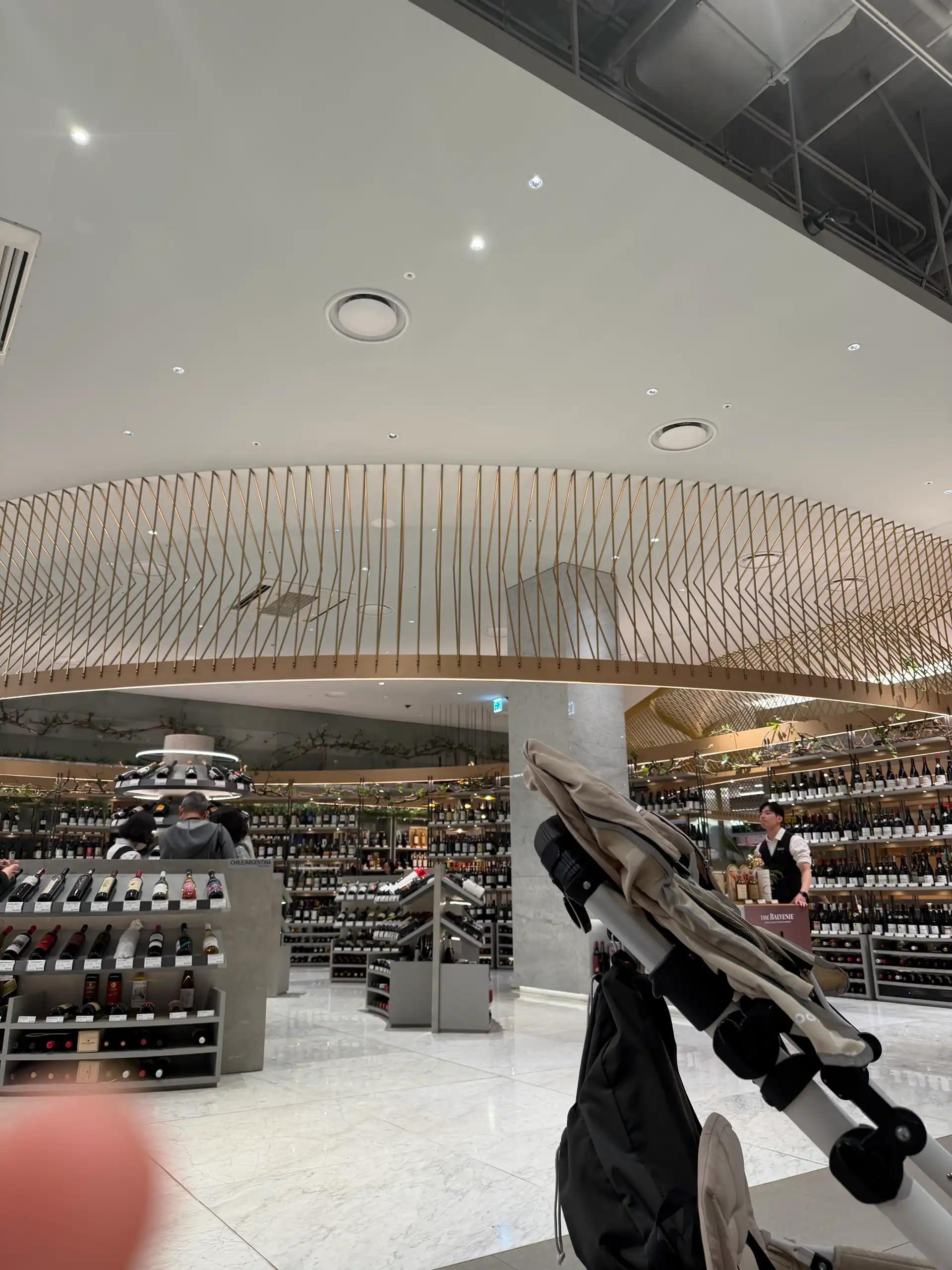 크루톡 이미지 4