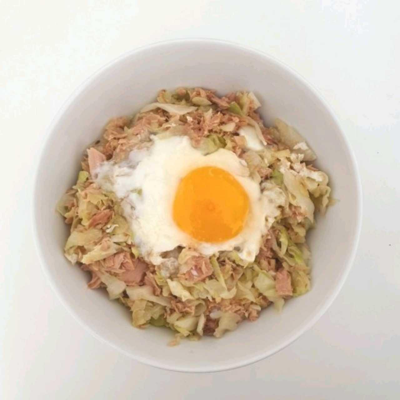 크루톡 이미지 1