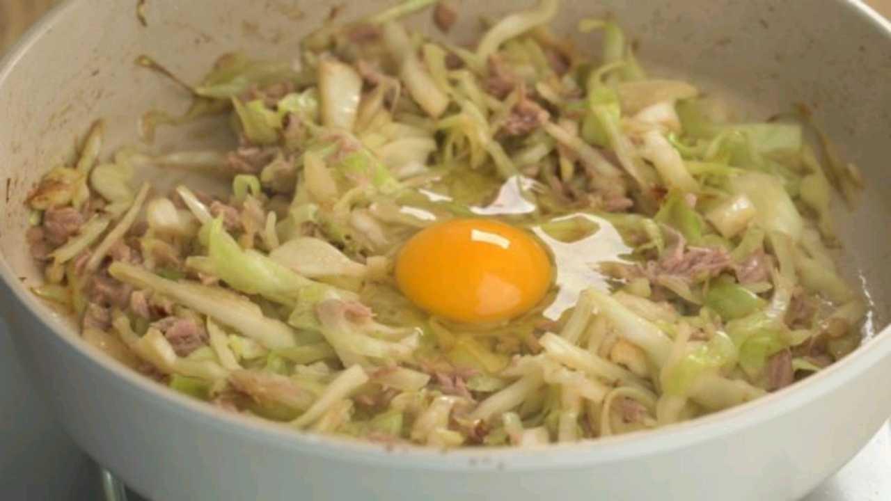 크루톡 이미지 2