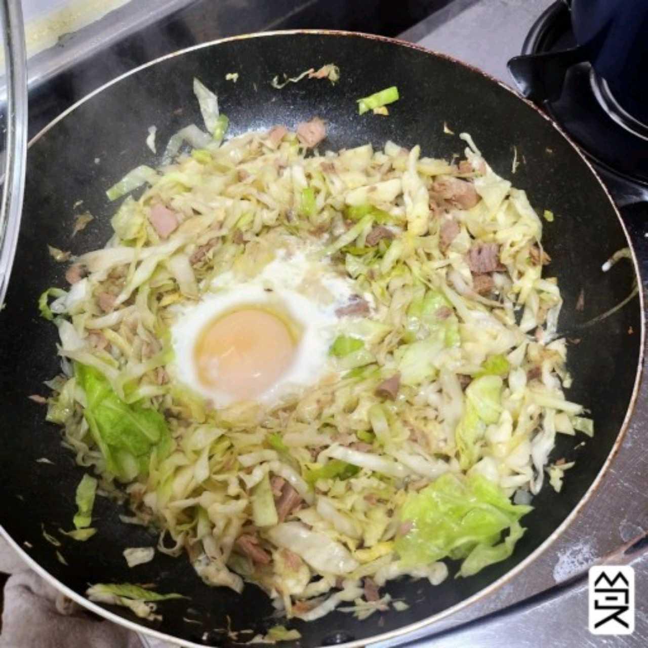 크루톡 이미지 3