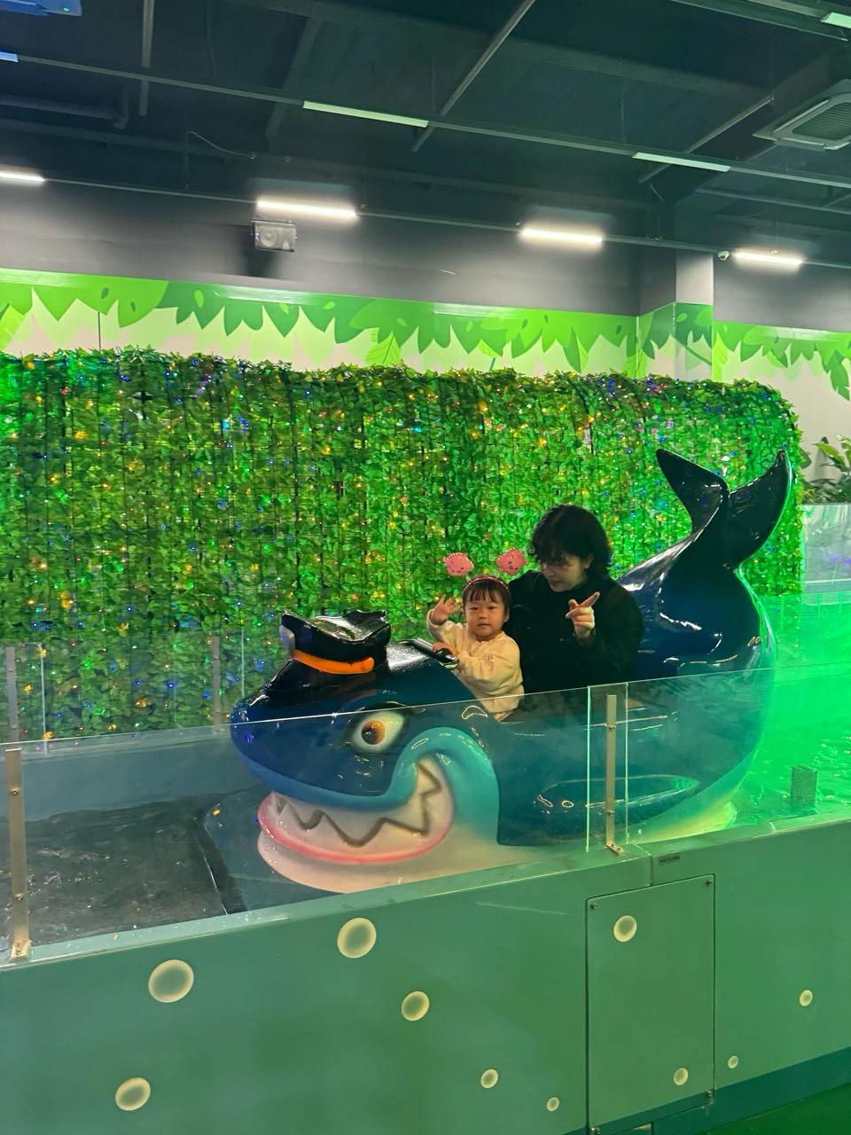 크루톡 이미지 11