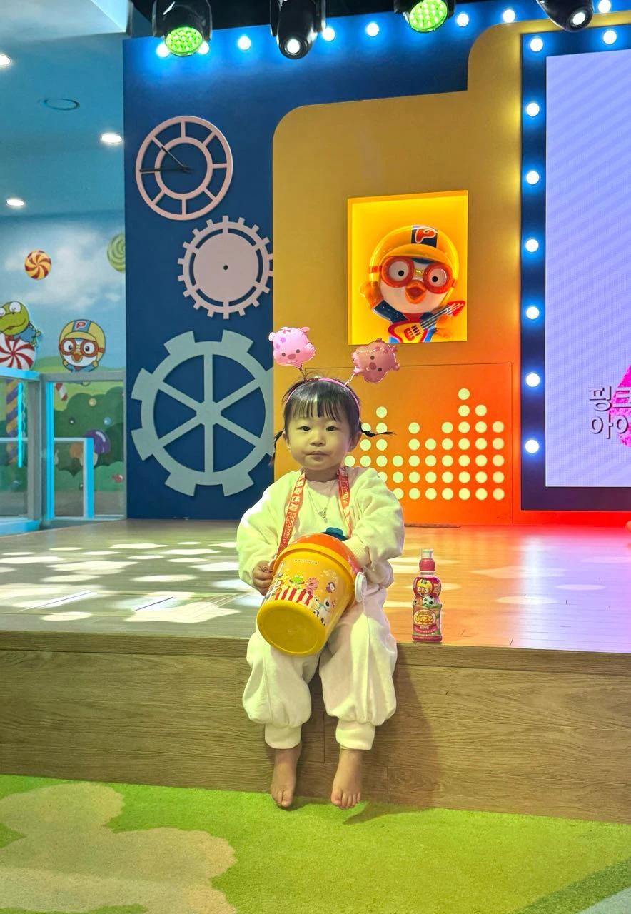 크루톡 이미지 7