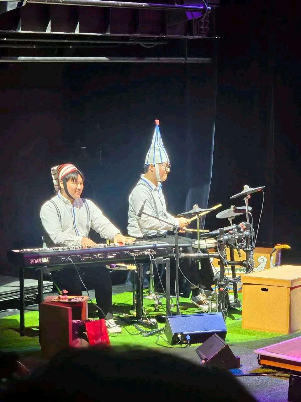 크루톡 이미지 3