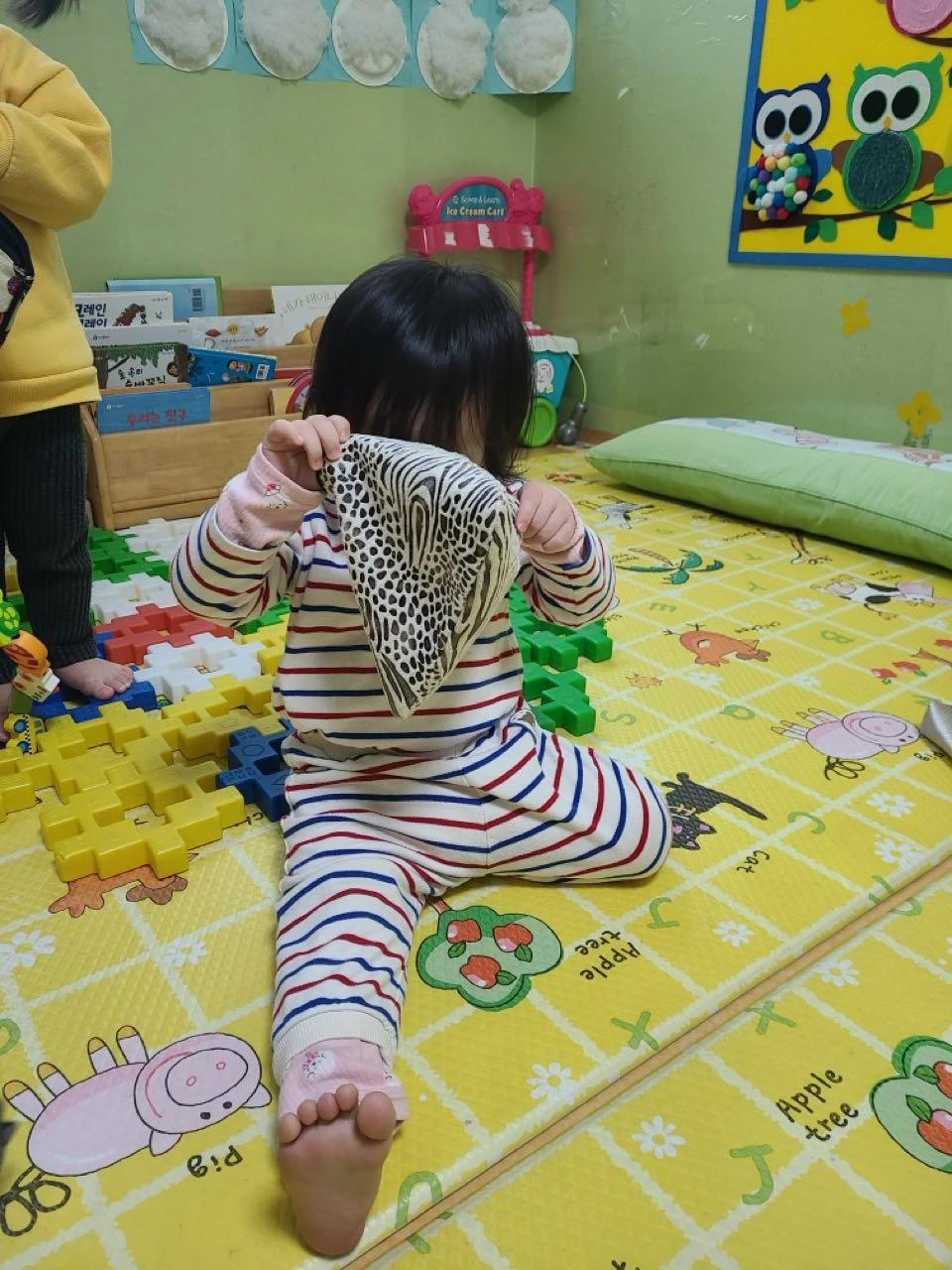 크루톡 이미지 1