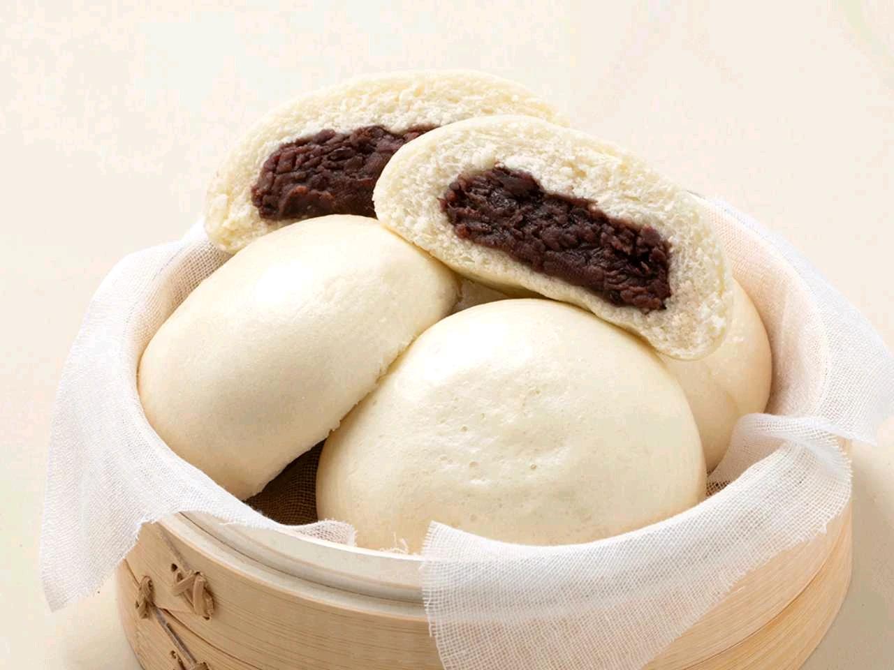 크루톡 이미지 1