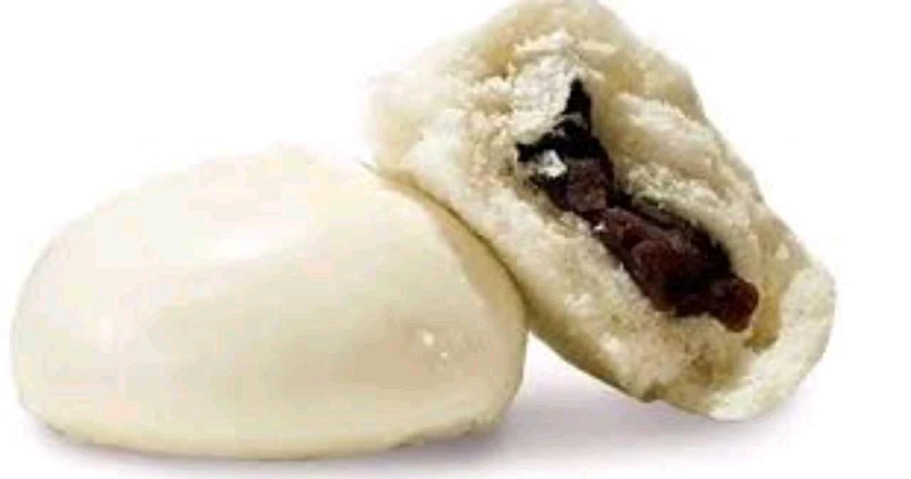 크루톡 이미지 2