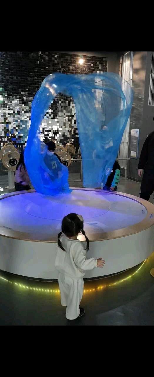 크루톡 이미지 1