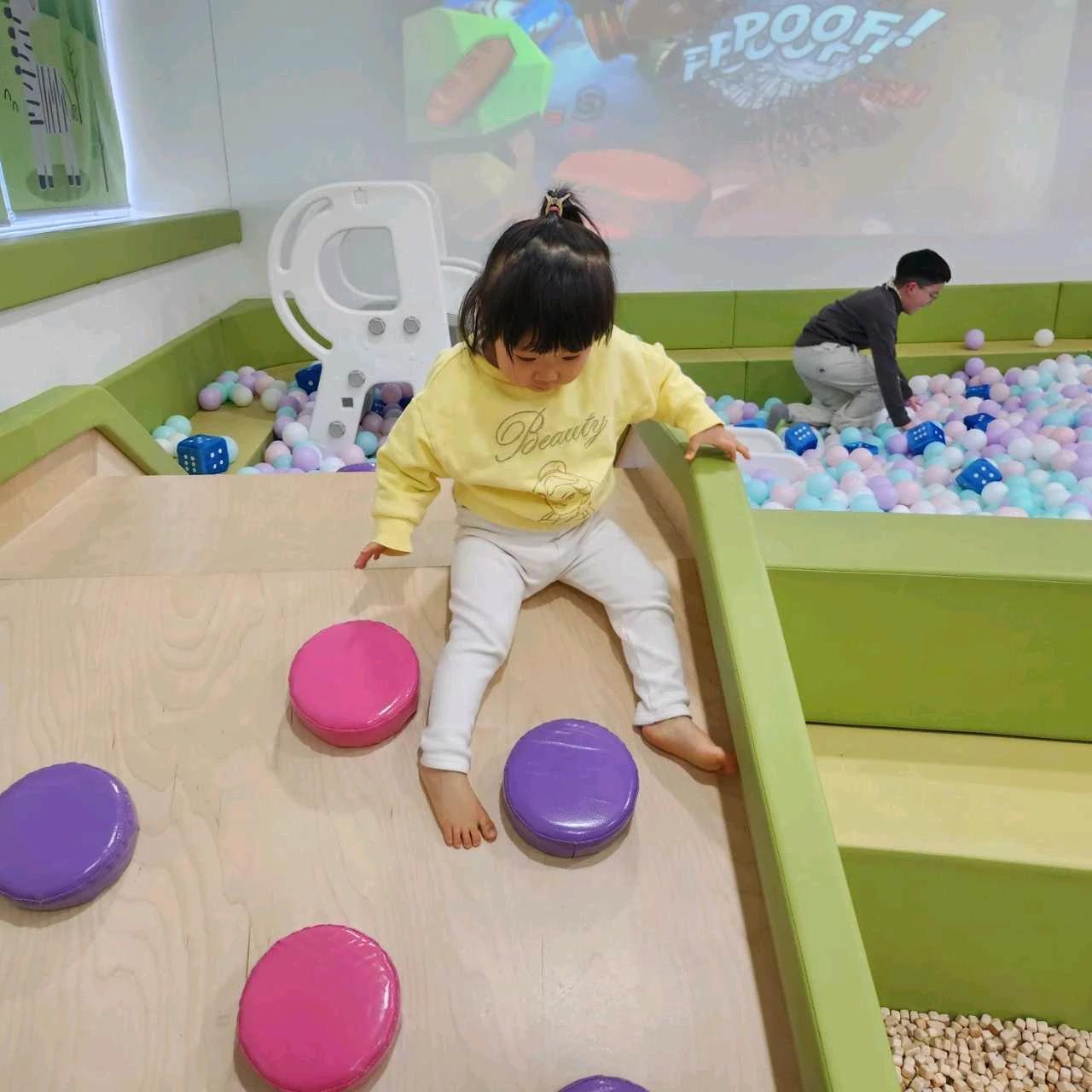 크루톡 이미지 2