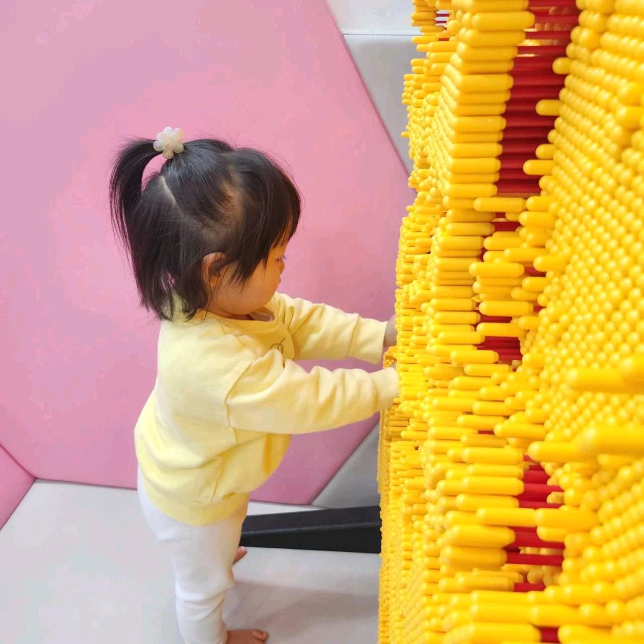 크루톡 이미지 3