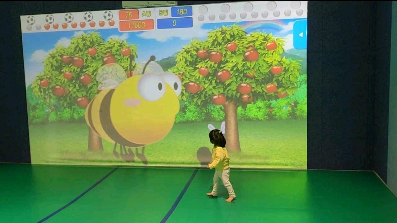 크루톡 이미지 4