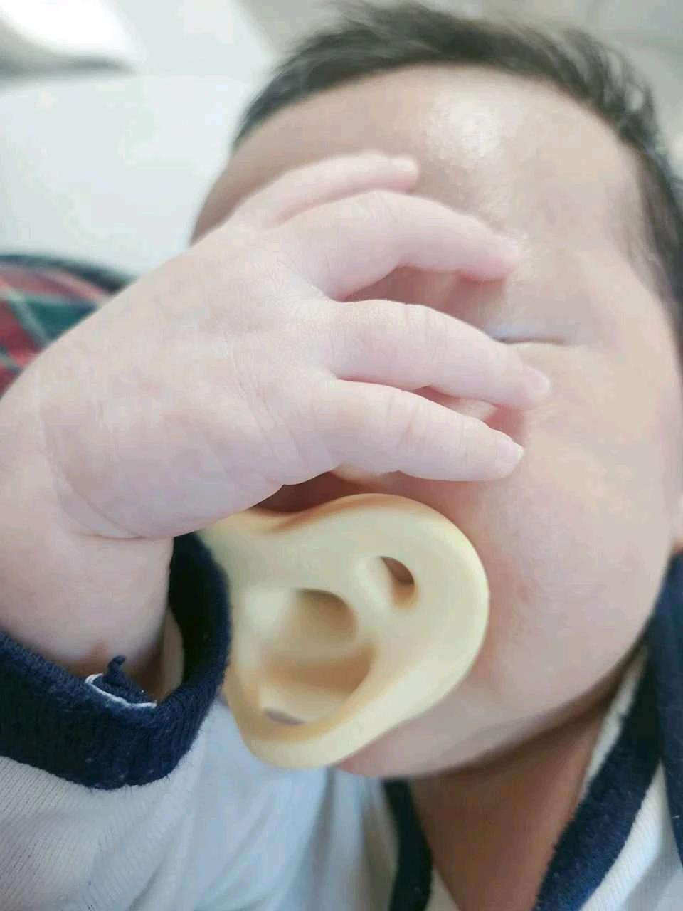 크루톡 이미지 1