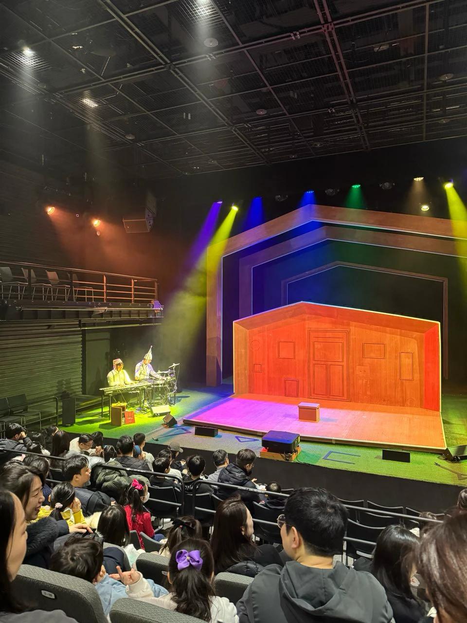 크루톡 이미지 1