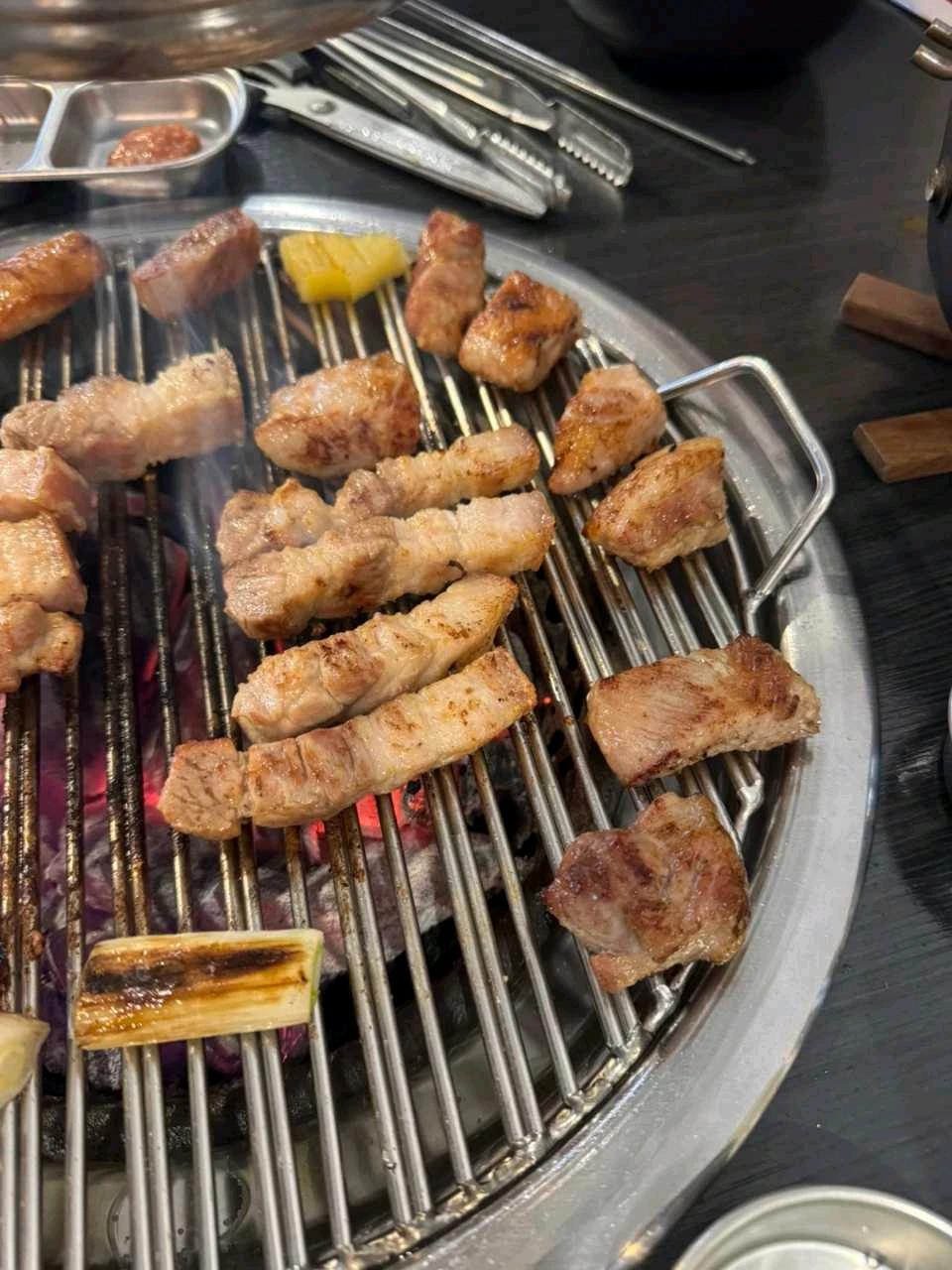 크루톡 이미지 1